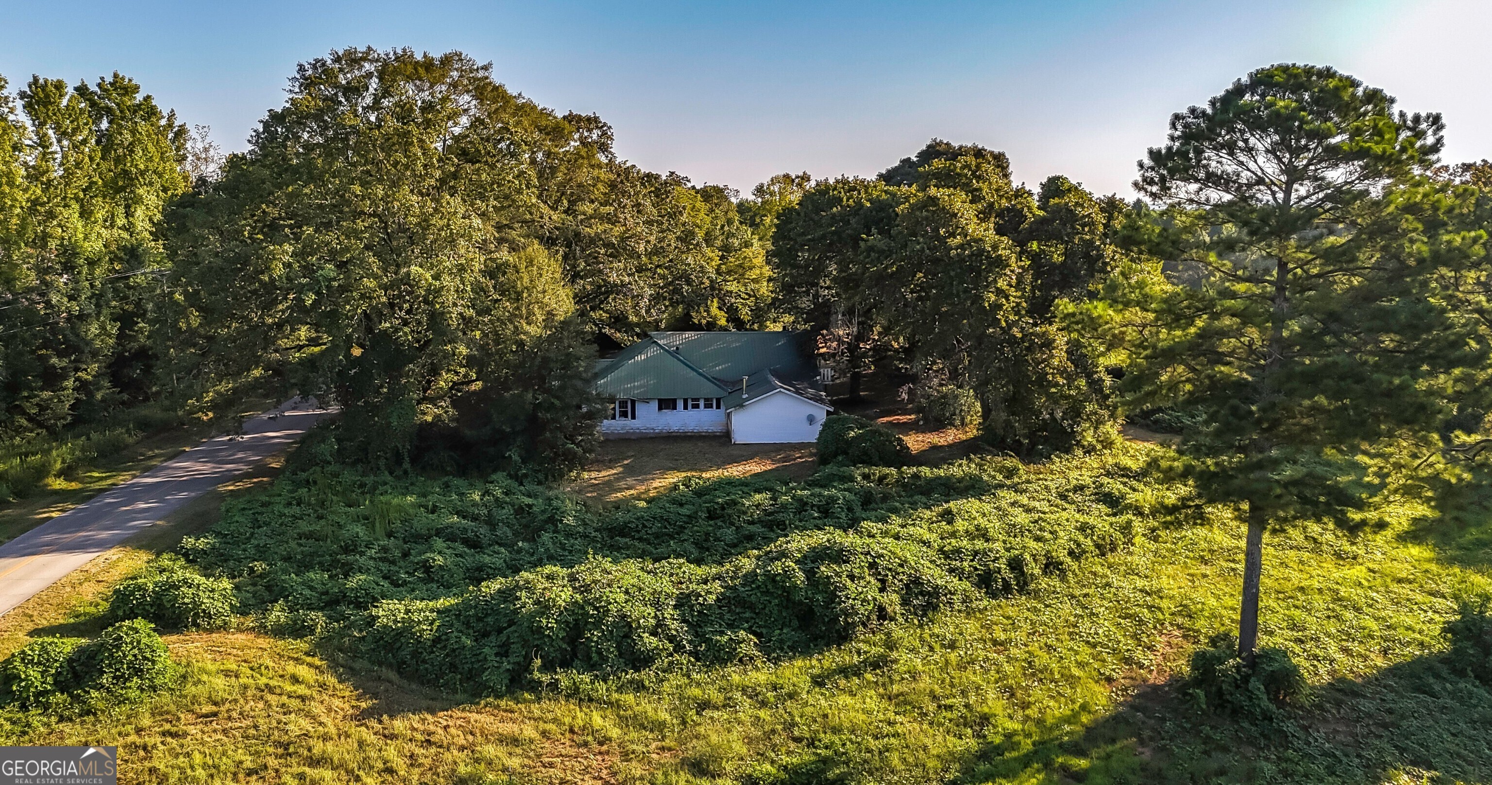 Waco, Georgia 30182, United States, ,Land,Active,34900