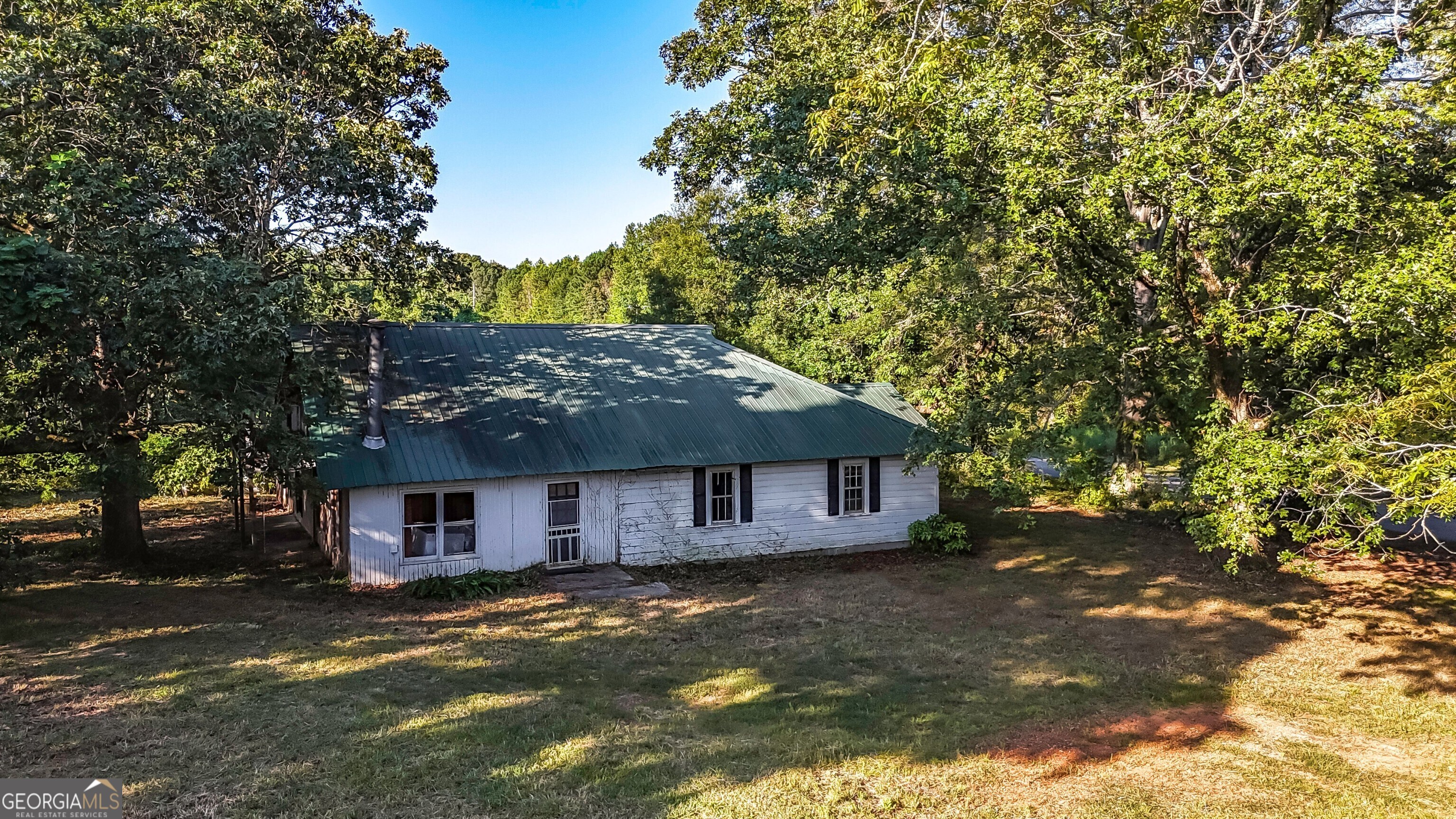 Waco, Georgia 30182, United States, ,Land,Active,34900