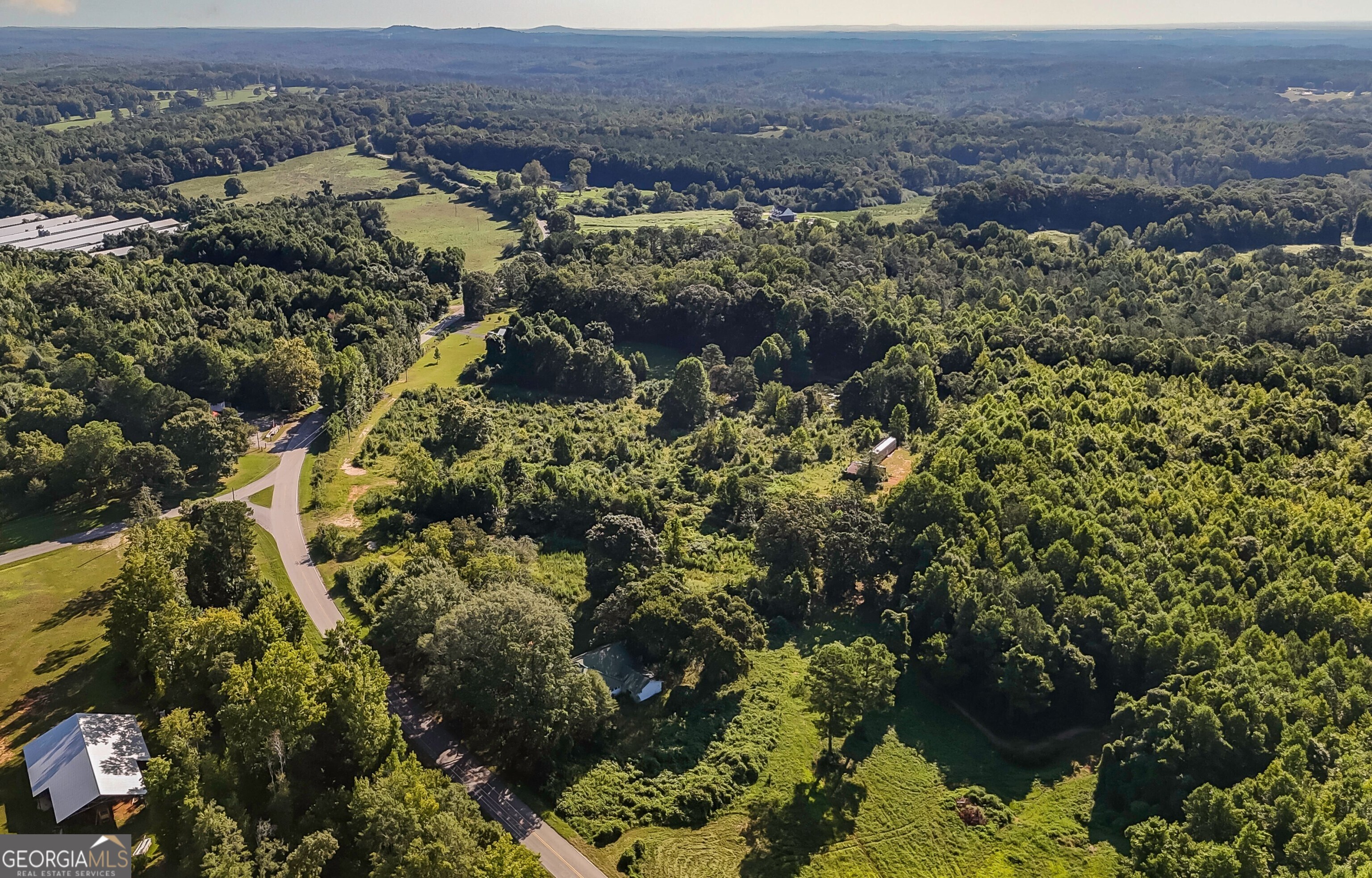 Waco, Georgia 30182, United States, ,Land,Active,34900