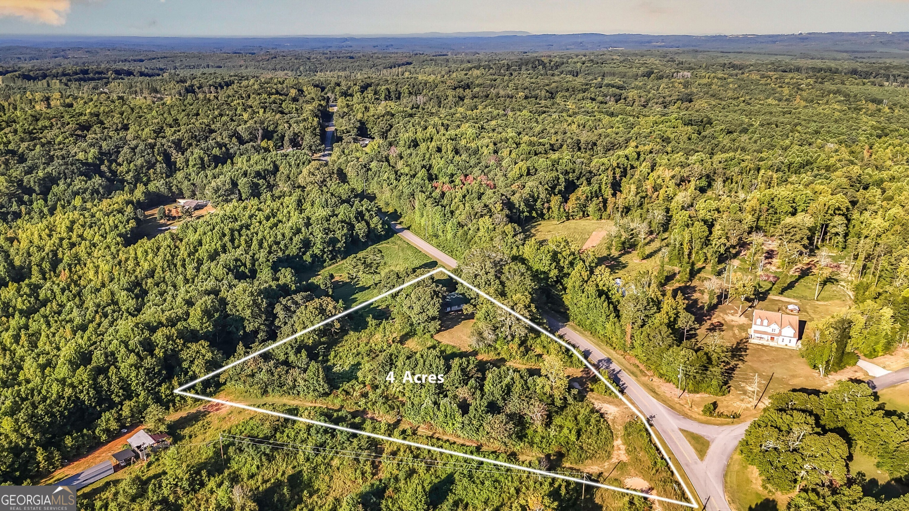 Waco, Georgia 30182, United States, ,Land,Active,34900