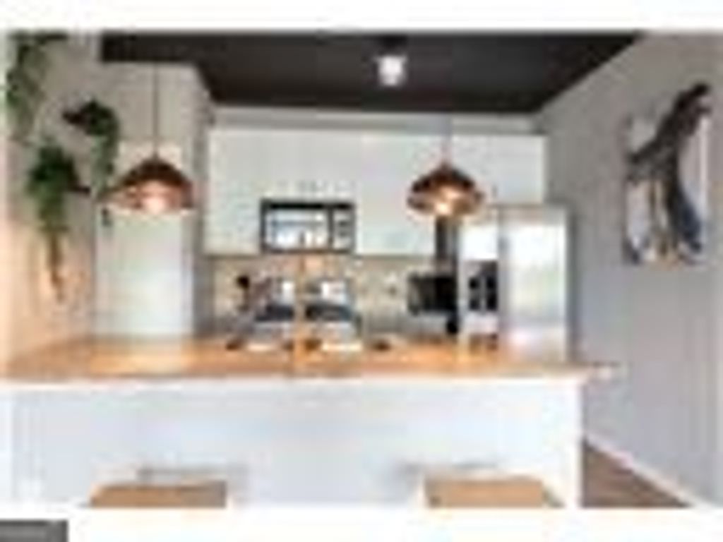 Photo of 898 Oak Street SW #1410, Atlanta, GA 30310 (MLS # 10660412)