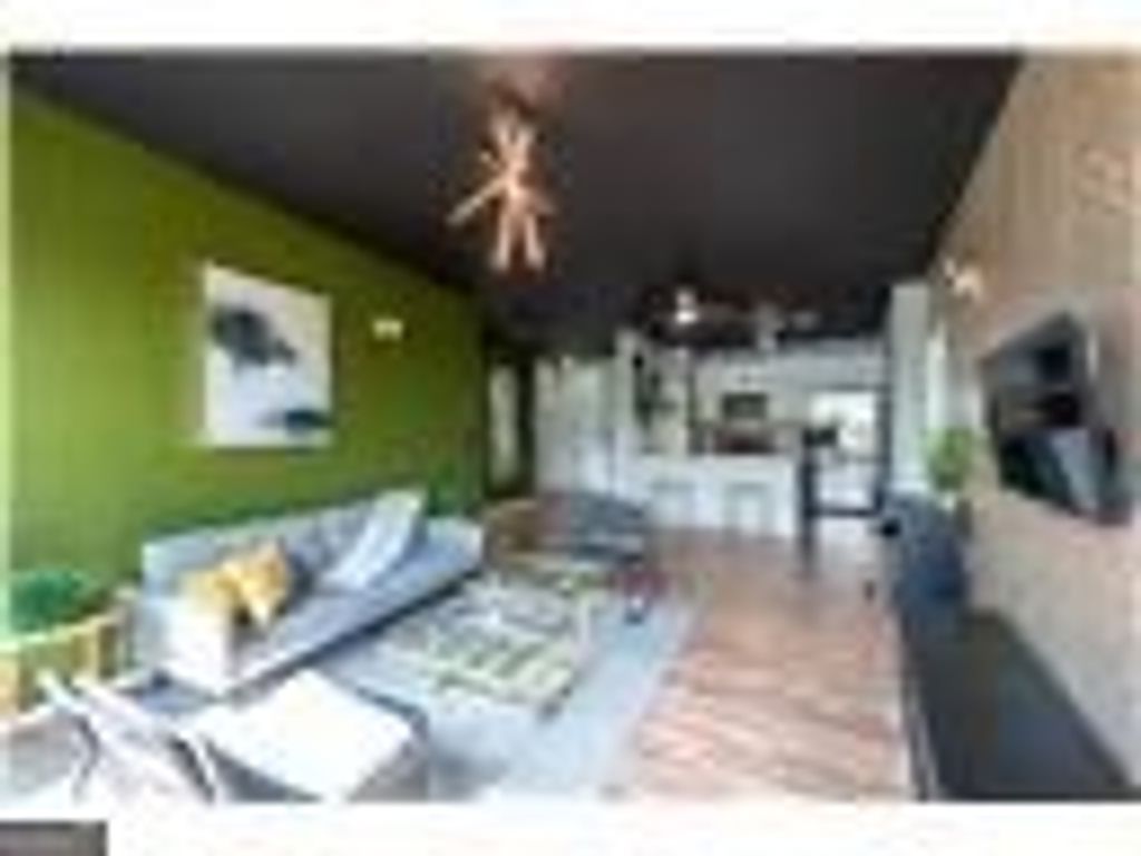 Photo of 898 Oak Street SW #1410, Atlanta, GA 30310 (MLS # 10660412)