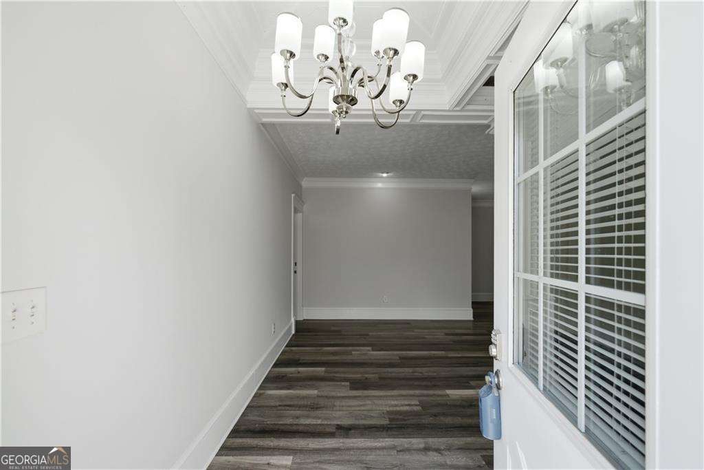 3121 Centerville Rosebud RD