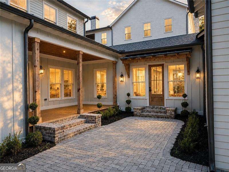 69 MAPLE ST