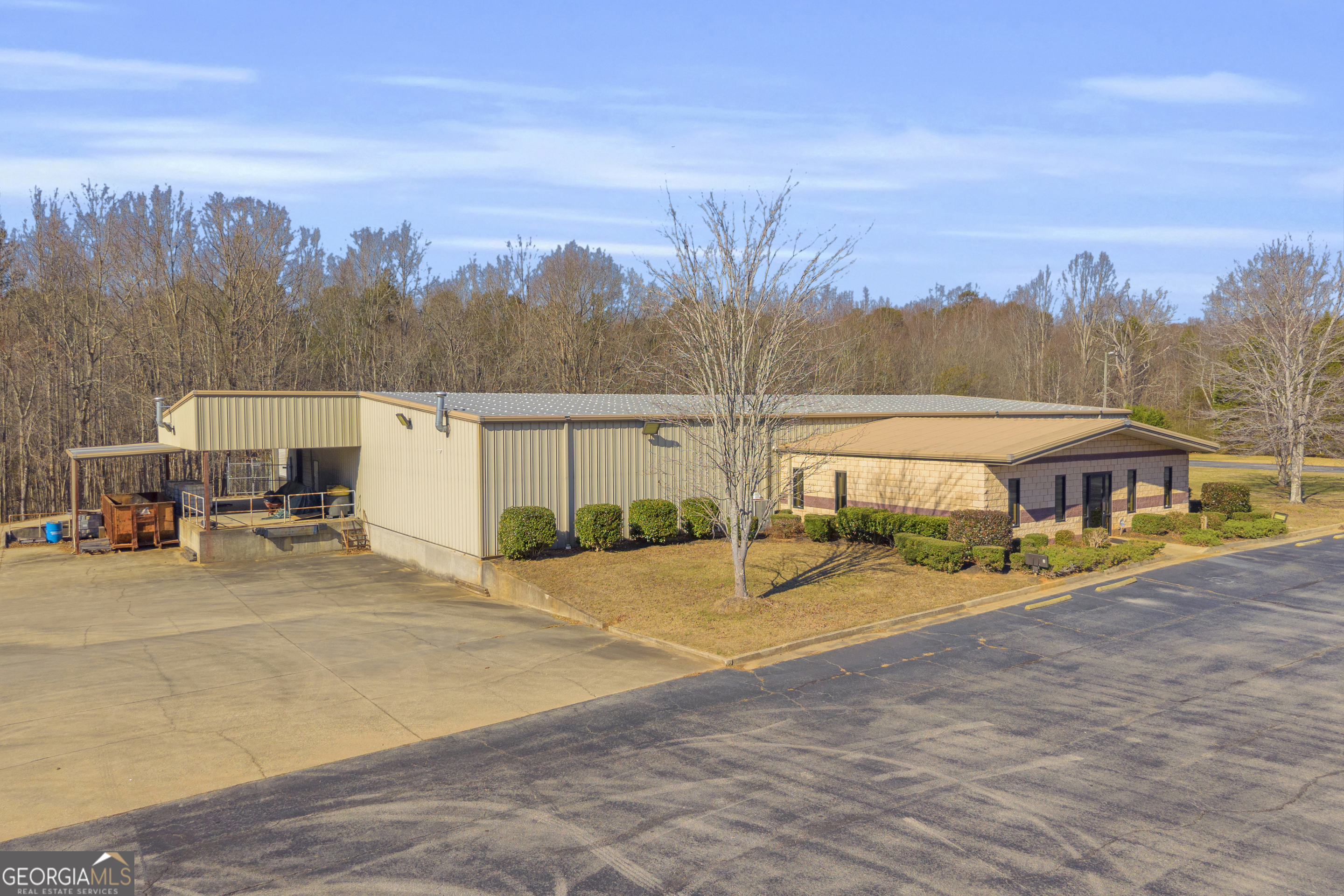 1957 Clary Connector