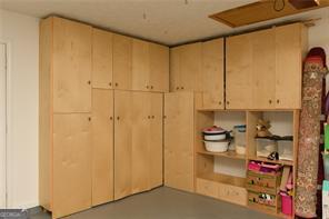 Chadbourne - Residential