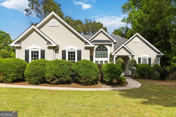 820 CLIFTON RDG, MCDONOUGH, GA 30253 - Image 42bf1a90b4d9506bacbbebe7134ea8e5/747788323