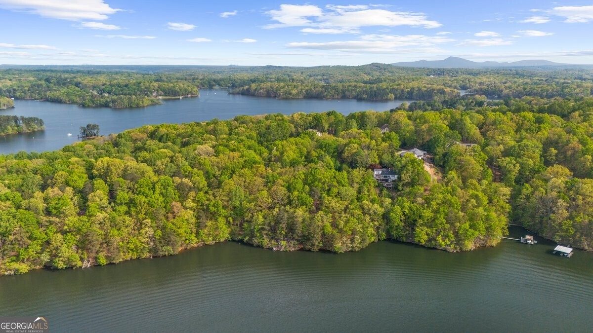 2945 Thompson Mill RD