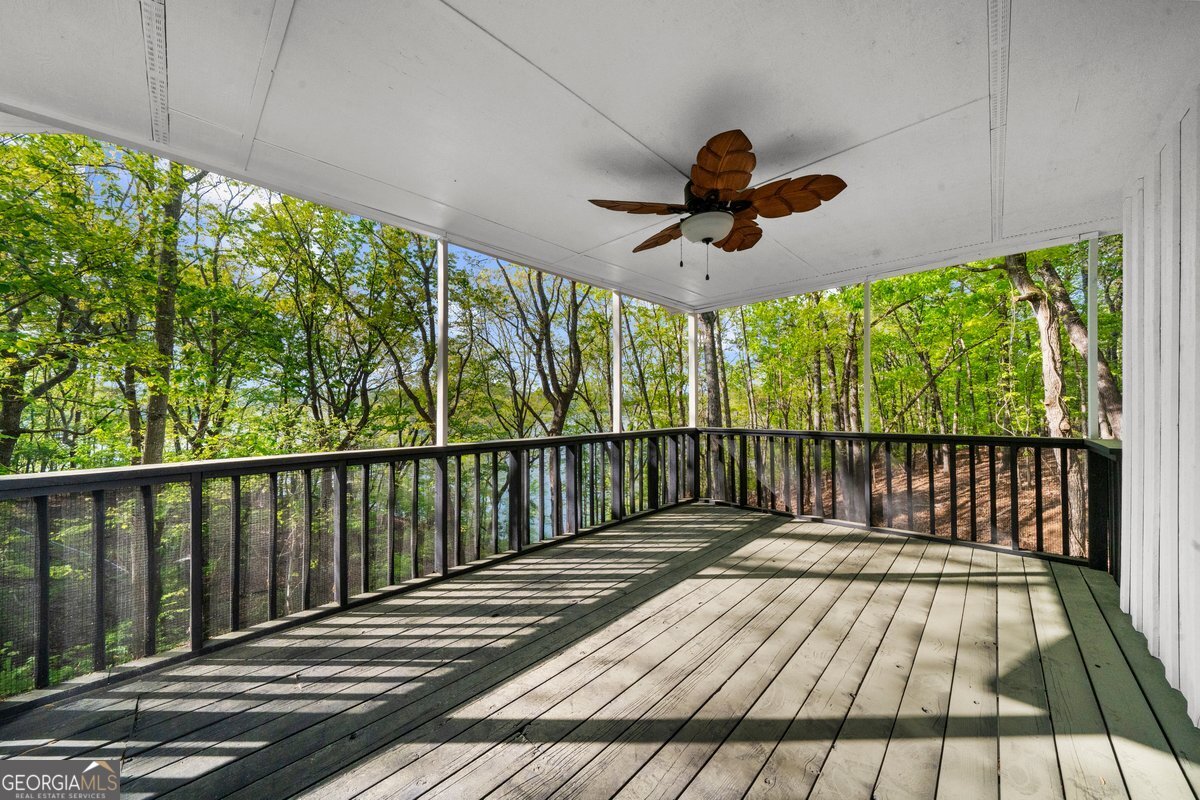 2945 Thompson Mill RD