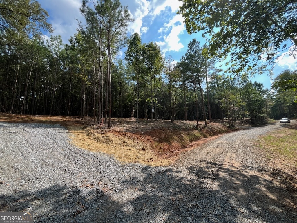 0 Stone Crest RD