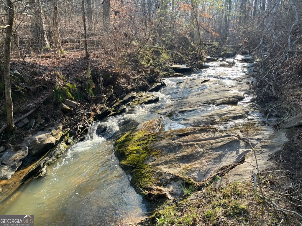 0 Stone Crest RD