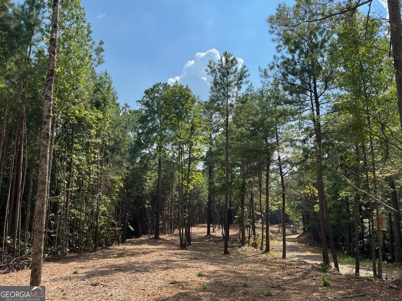 0 Stone Crest RD