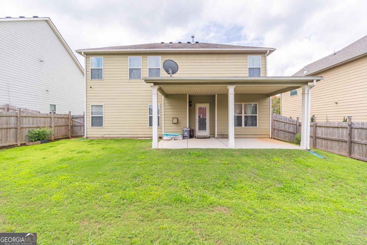 324 Brittney CV