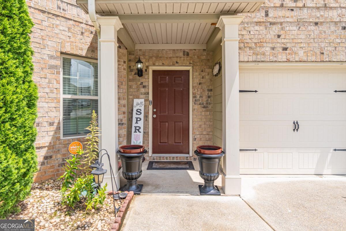 324 Brittney CV
