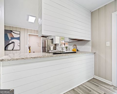 190 Judy LN SW Atlanta GA 30315