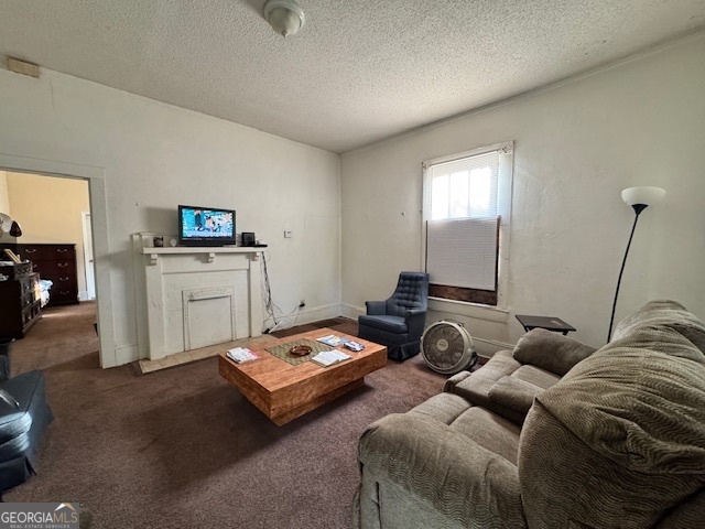 600 W Lincoln AVE
