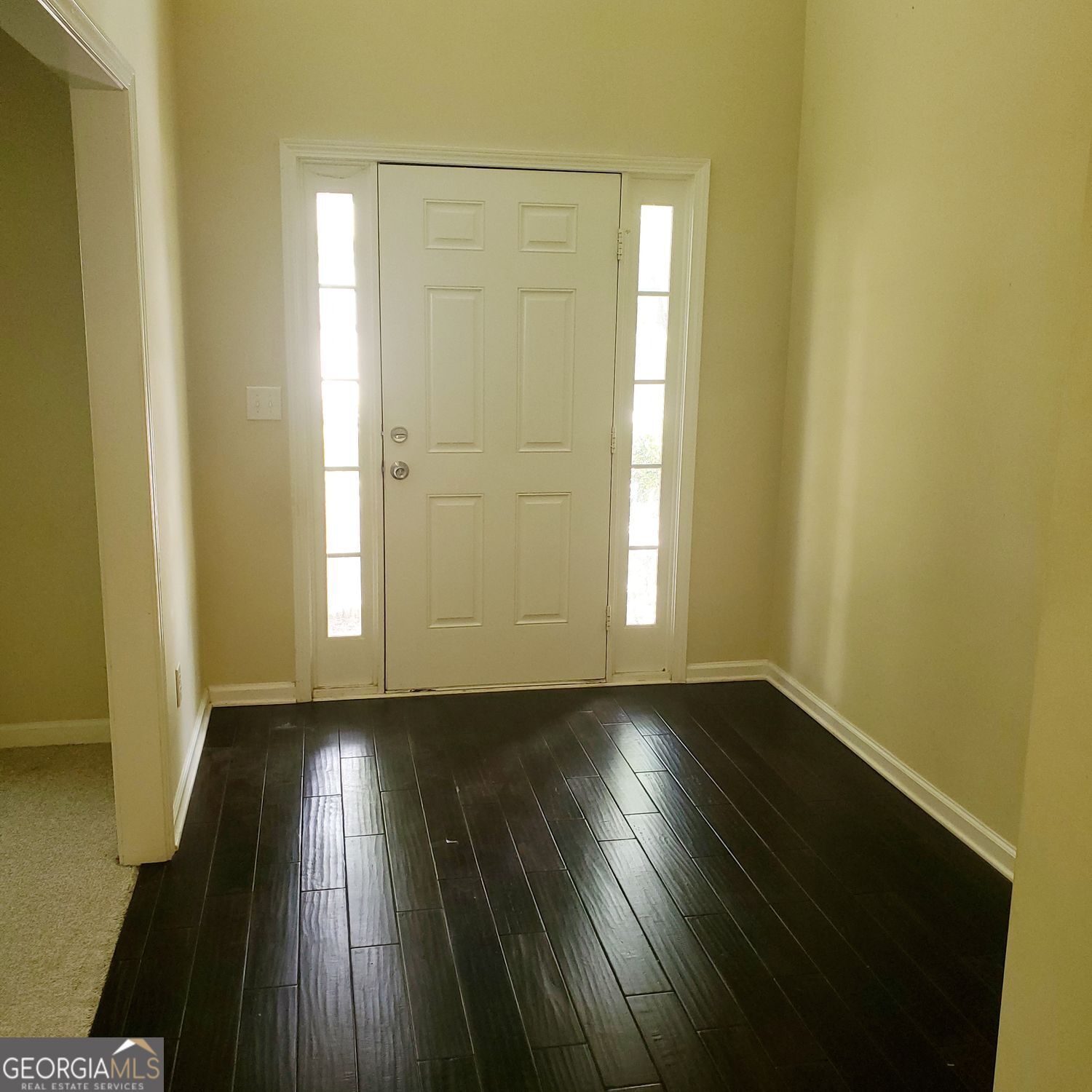 Buford, Georgia 30519, United States, 4 Bedrooms Bedrooms, ,3 BathroomsBathrooms,Residential,Active,188599