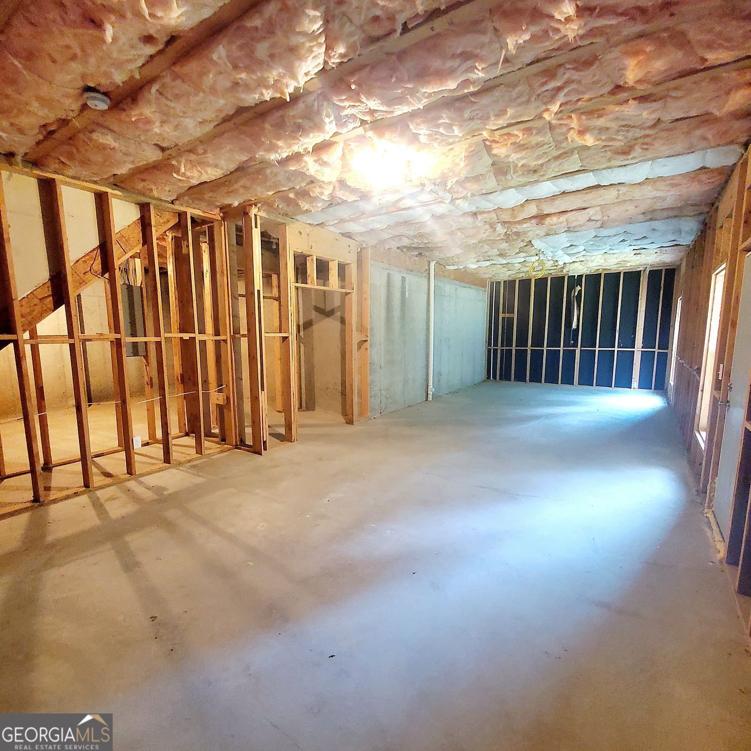 Buford, Georgia 30519, United States, 4 Bedrooms Bedrooms, ,3 BathroomsBathrooms,Residential,Active,188599