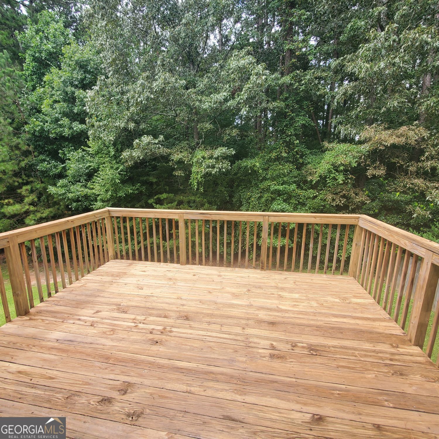 Buford, Georgia 30519, United States, 4 Bedrooms Bedrooms, ,3 BathroomsBathrooms,Residential,Active,188599