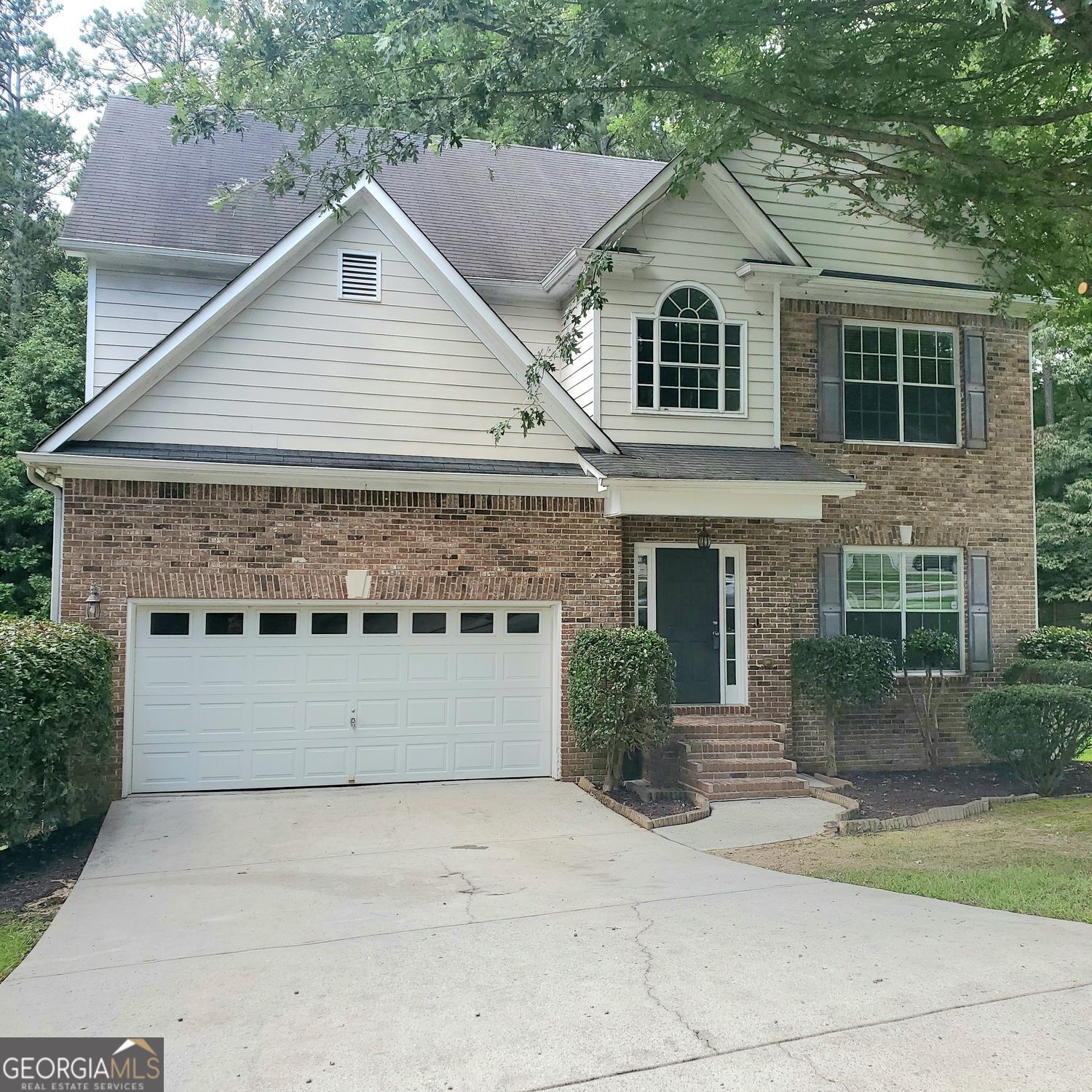 Buford, Georgia 30519, United States, 4 Bedrooms Bedrooms, ,3 BathroomsBathrooms,Residential,Active,188599 Buford, Georgia 30519, United States, 4 Bedrooms Bedrooms, ,3 BathroomsBathrooms,Residential,Active,188599