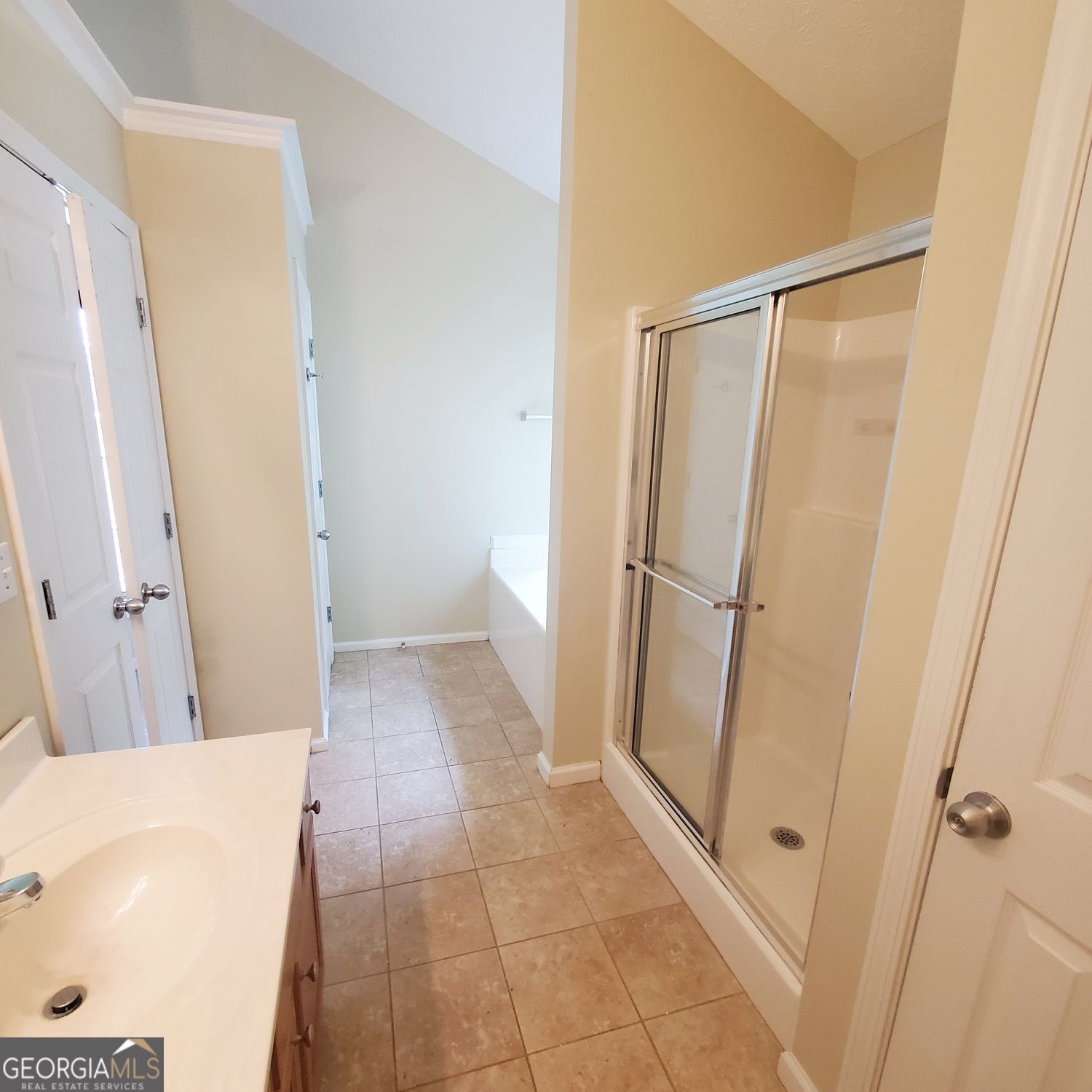 Buford, Georgia 30519, United States, 4 Bedrooms Bedrooms, ,3 BathroomsBathrooms,Residential,Active,188599