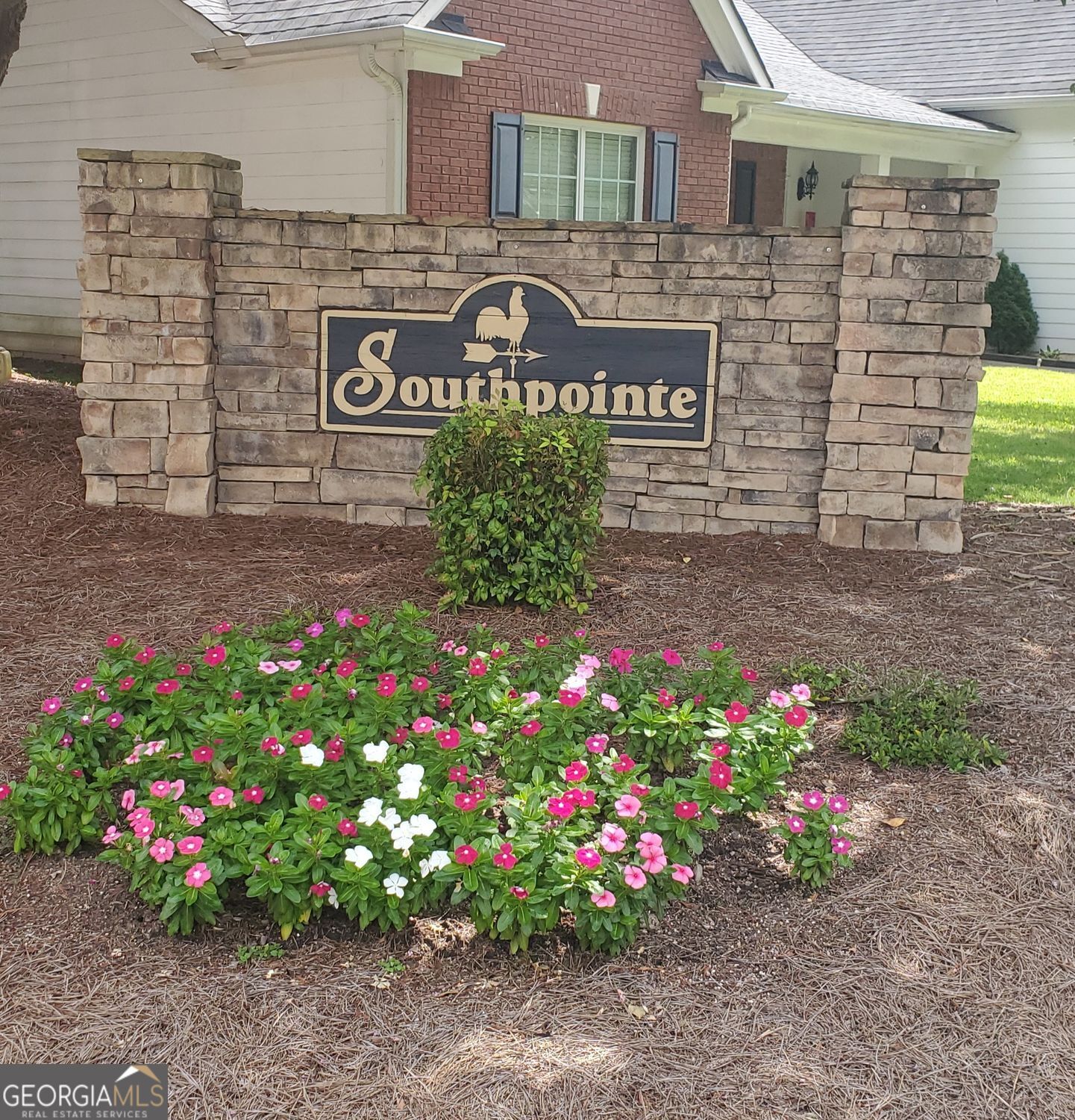 Buford, Georgia 30519, United States, 4 Bedrooms Bedrooms, ,3 BathroomsBathrooms,Residential,Active,188599