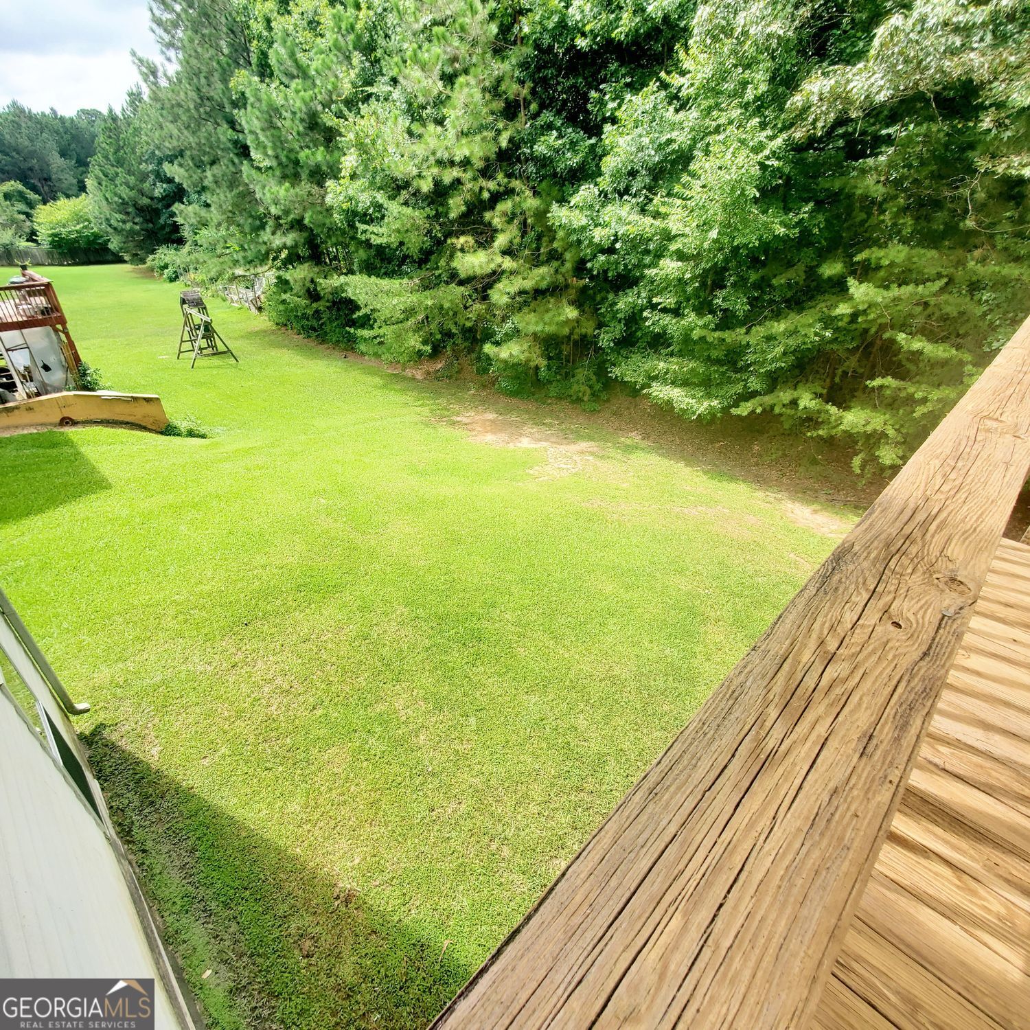 Buford, Georgia 30519, United States, 4 Bedrooms Bedrooms, ,3 BathroomsBathrooms,Residential,Active,188599