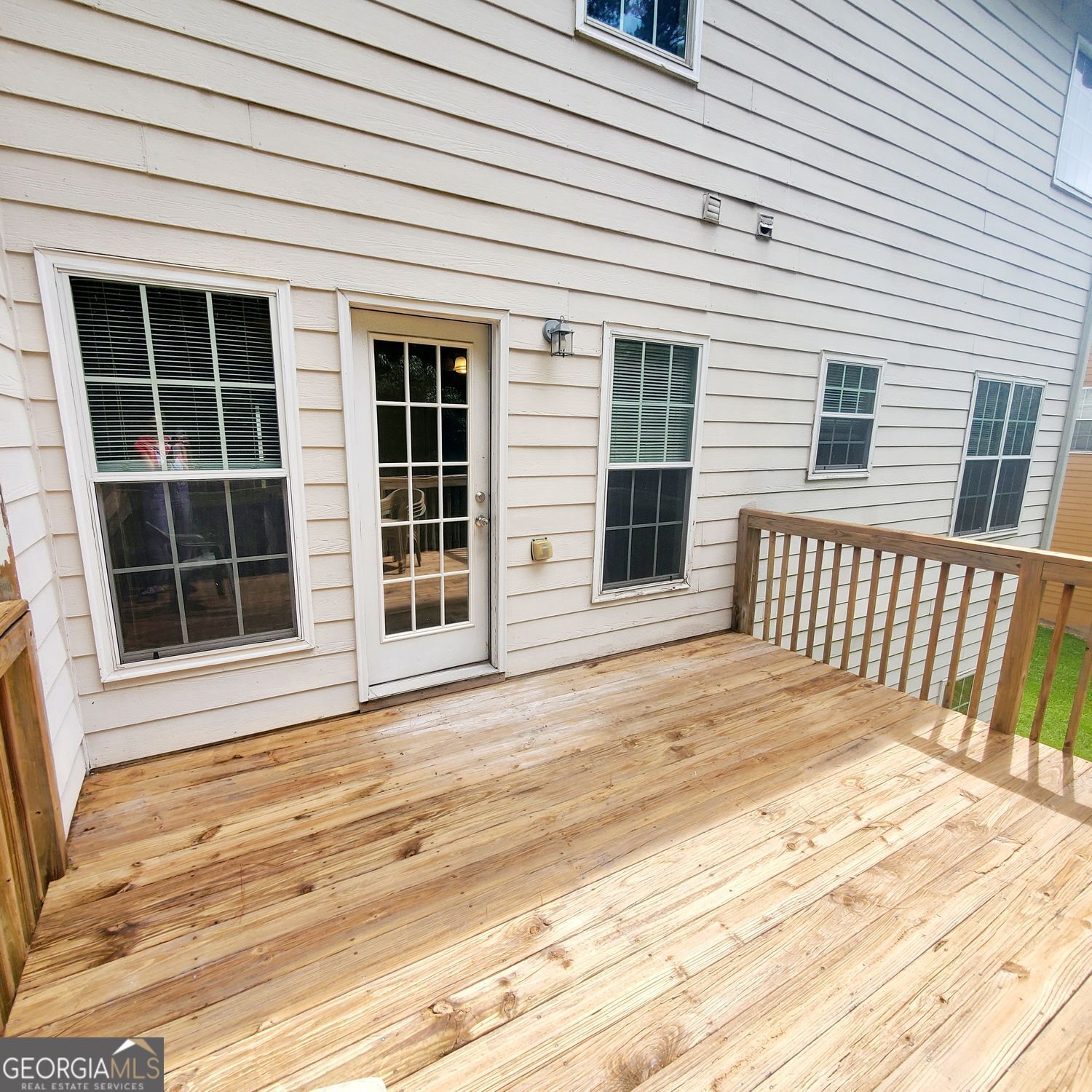 Buford, Georgia 30519, United States, 4 Bedrooms Bedrooms, ,3 BathroomsBathrooms,Residential,Active,188599