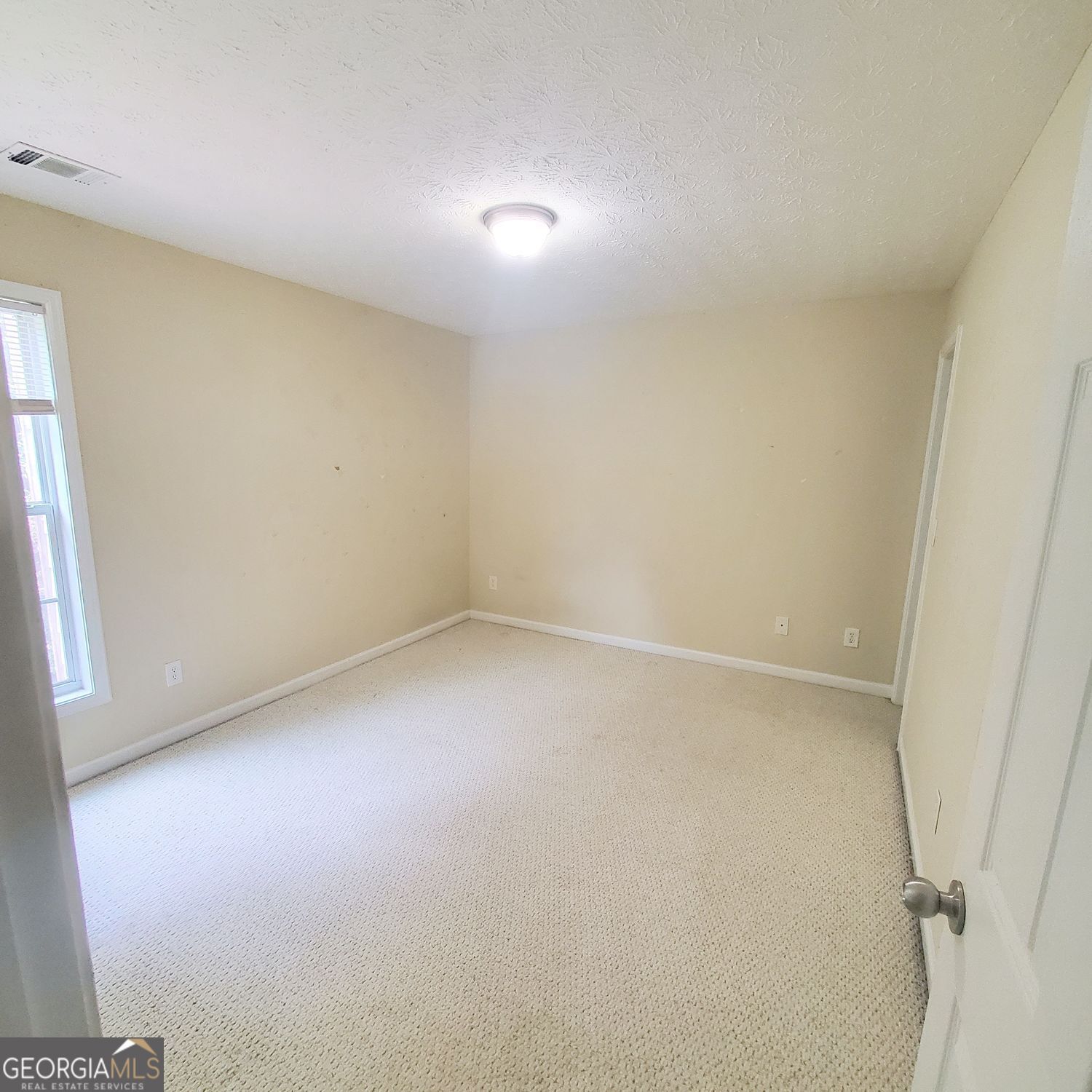 Buford, Georgia 30519, United States, 4 Bedrooms Bedrooms, ,3 BathroomsBathrooms,Residential,Active,188599