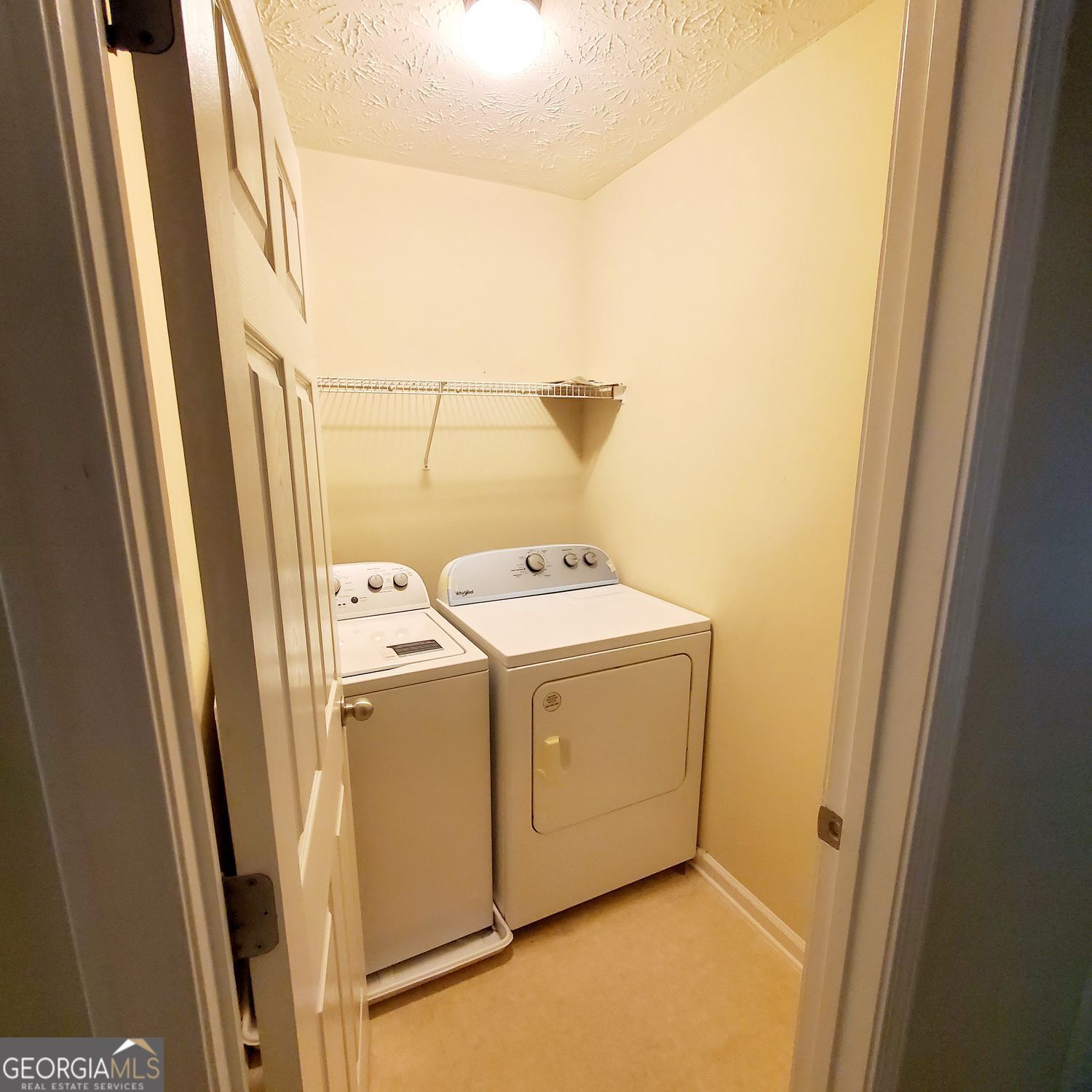 Buford, Georgia 30519, United States, 4 Bedrooms Bedrooms, ,3 BathroomsBathrooms,Residential,Active,188599