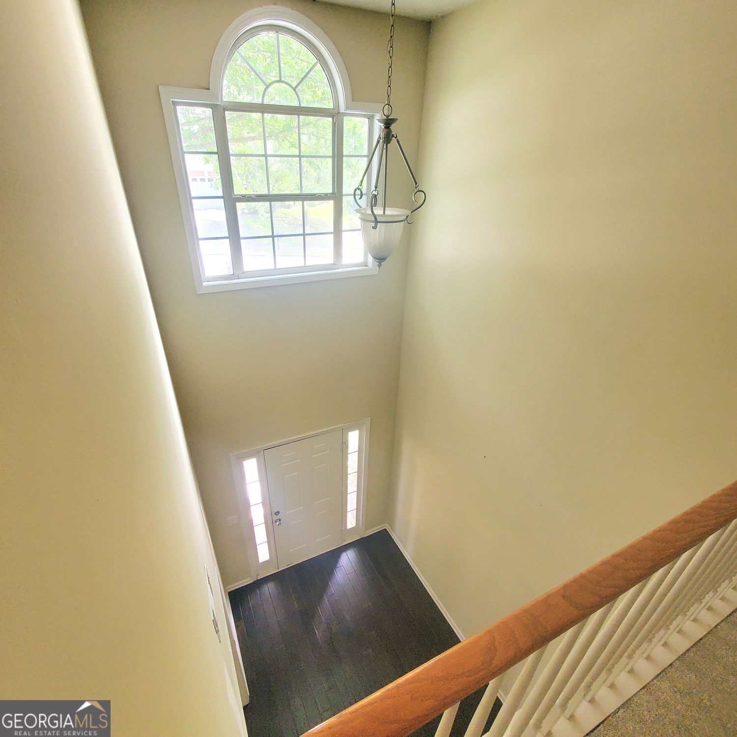 Buford, Georgia 30519, United States, 4 Bedrooms Bedrooms, ,3 BathroomsBathrooms,Residential,Active,188599