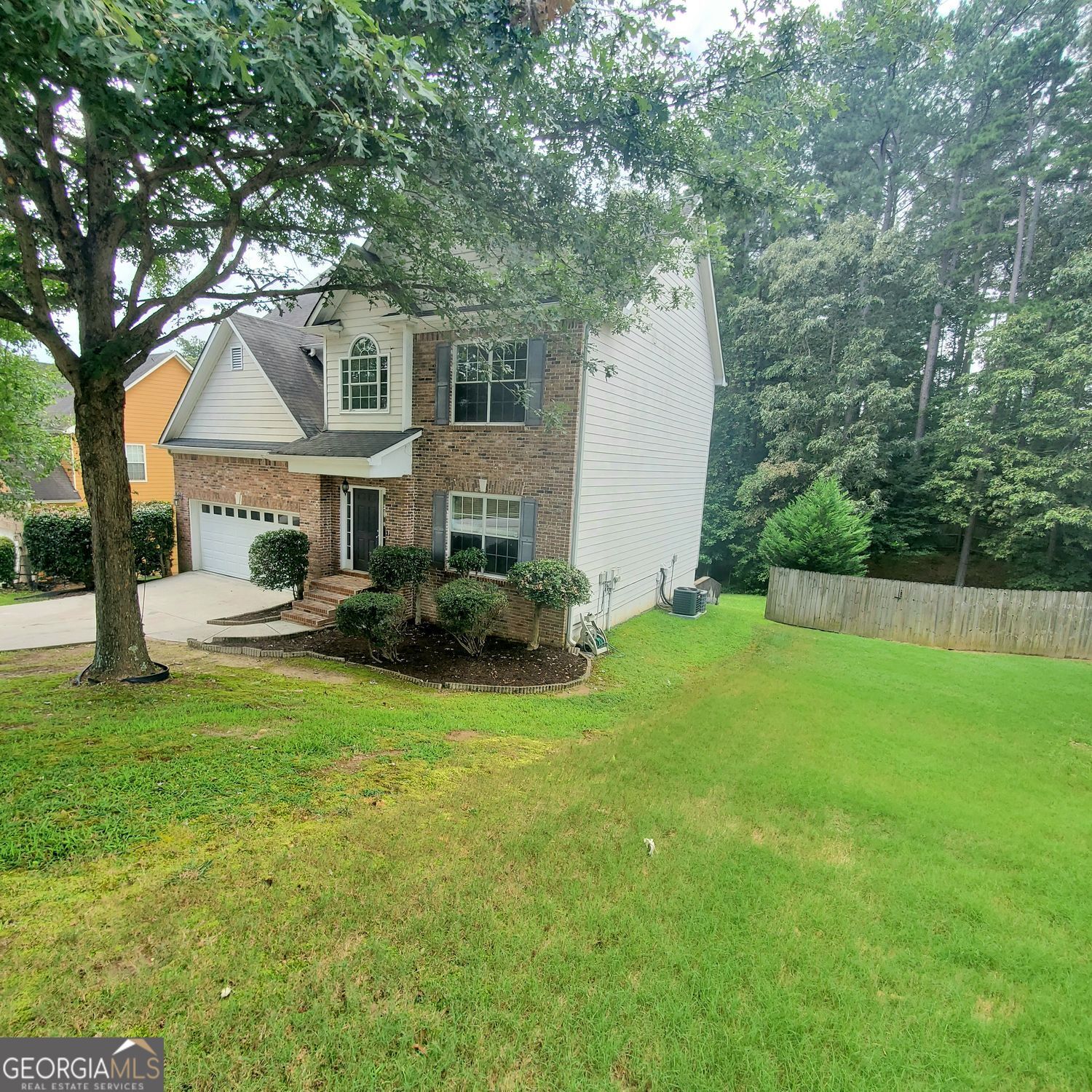 3520 Southpointe Hill DR