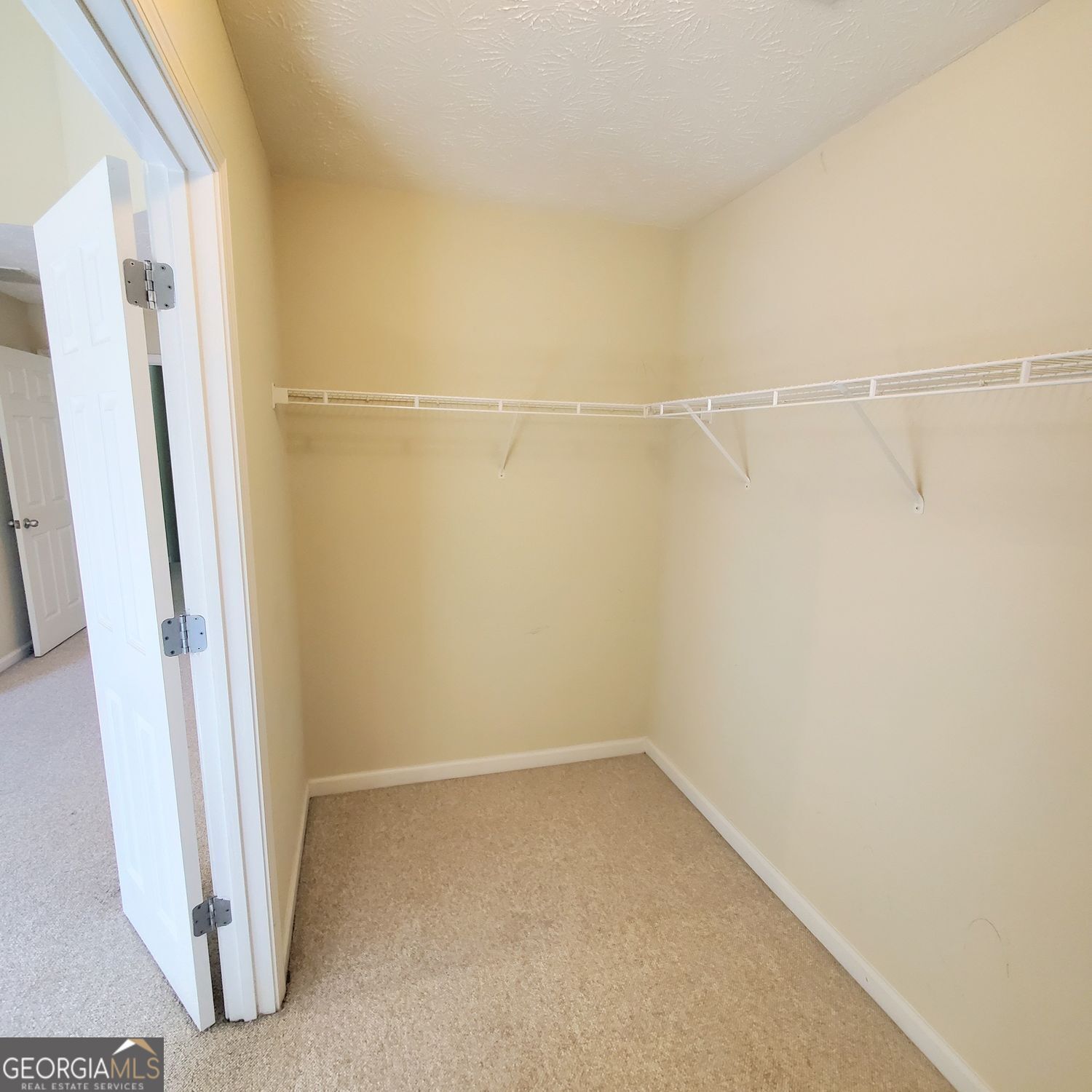 Buford, Georgia 30519, United States, 4 Bedrooms Bedrooms, ,3 BathroomsBathrooms,Residential,Active,188599