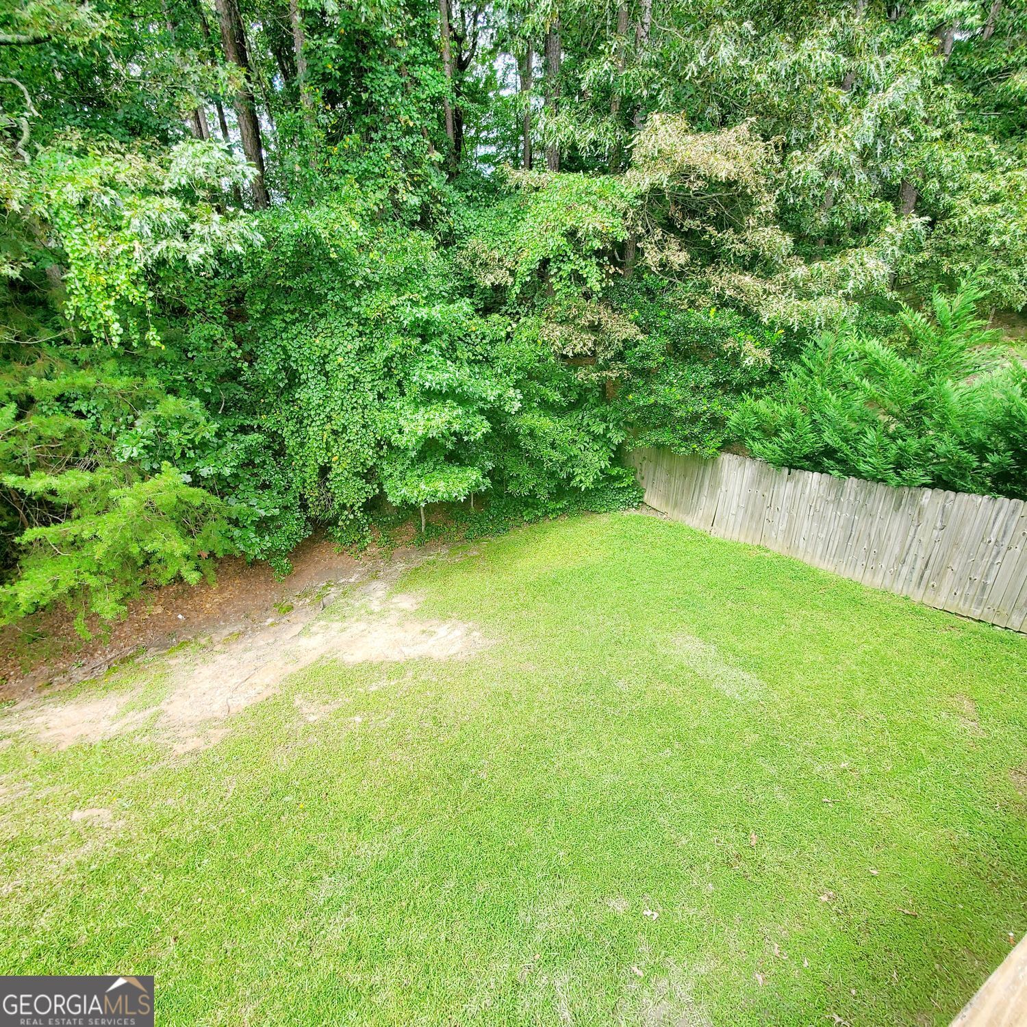 Buford, Georgia 30519, United States, 4 Bedrooms Bedrooms, ,3 BathroomsBathrooms,Residential,Active,188599