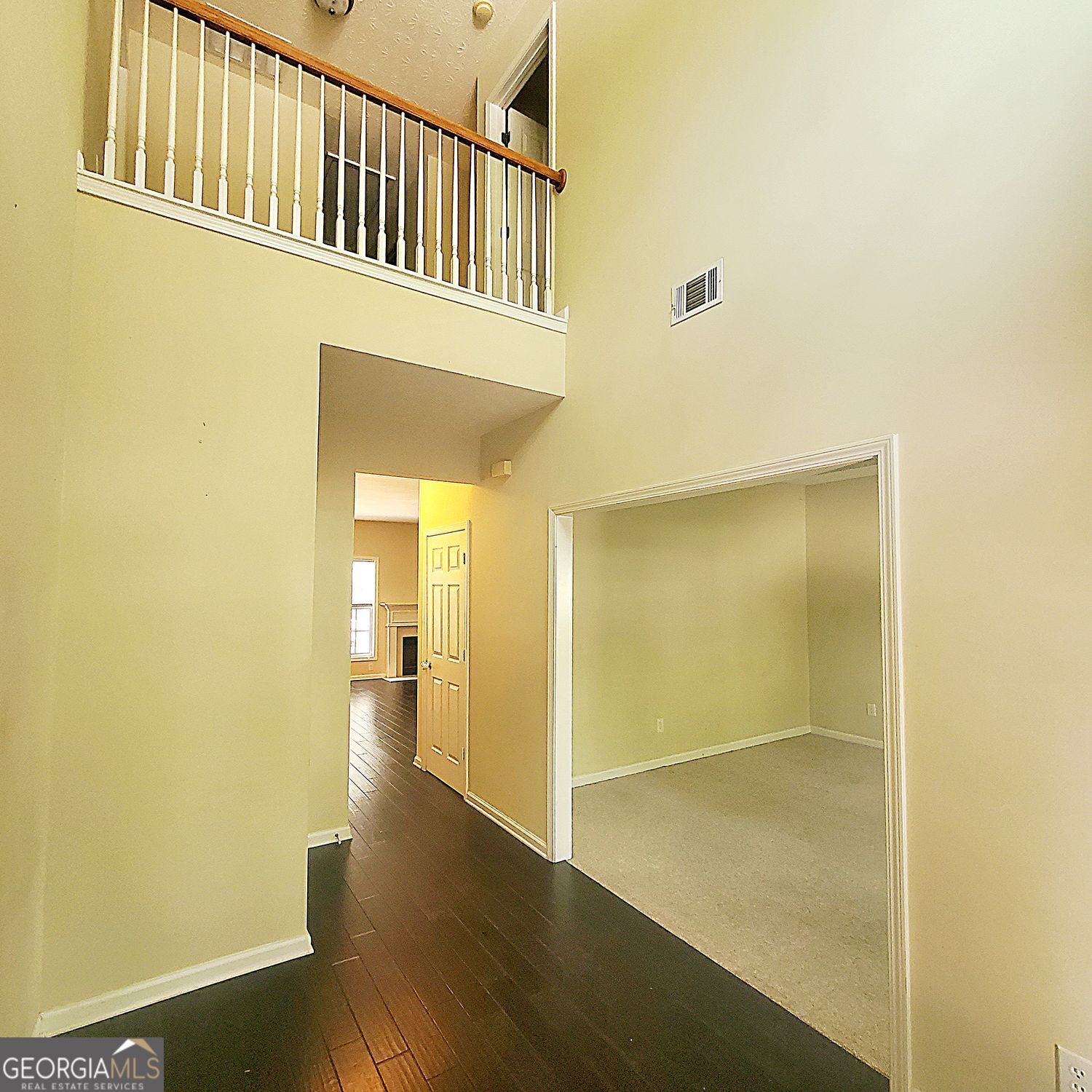 Buford, Georgia 30519, United States, 4 Bedrooms Bedrooms, ,3 BathroomsBathrooms,Residential,Active,188599