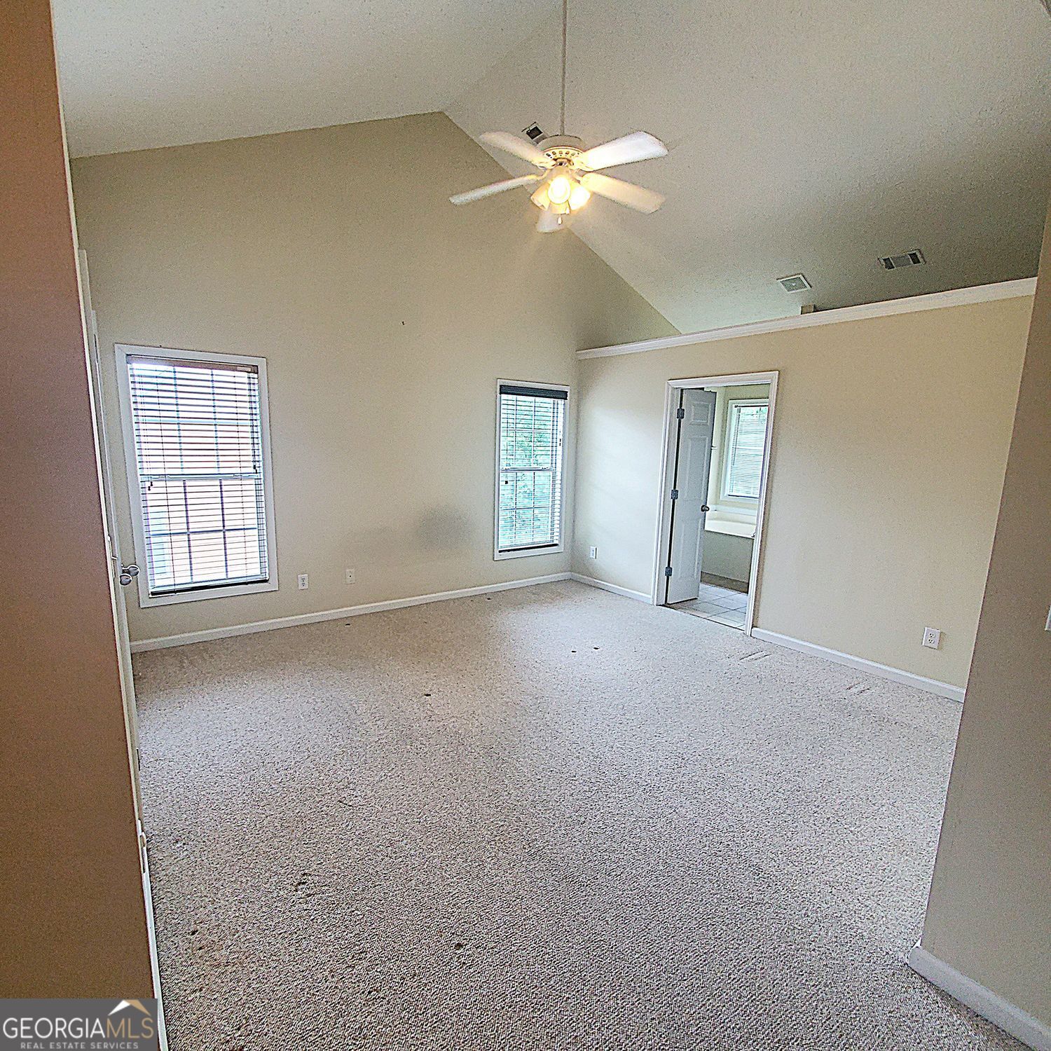 Buford, Georgia 30519, United States, 4 Bedrooms Bedrooms, ,3 BathroomsBathrooms,Residential,Active,188599