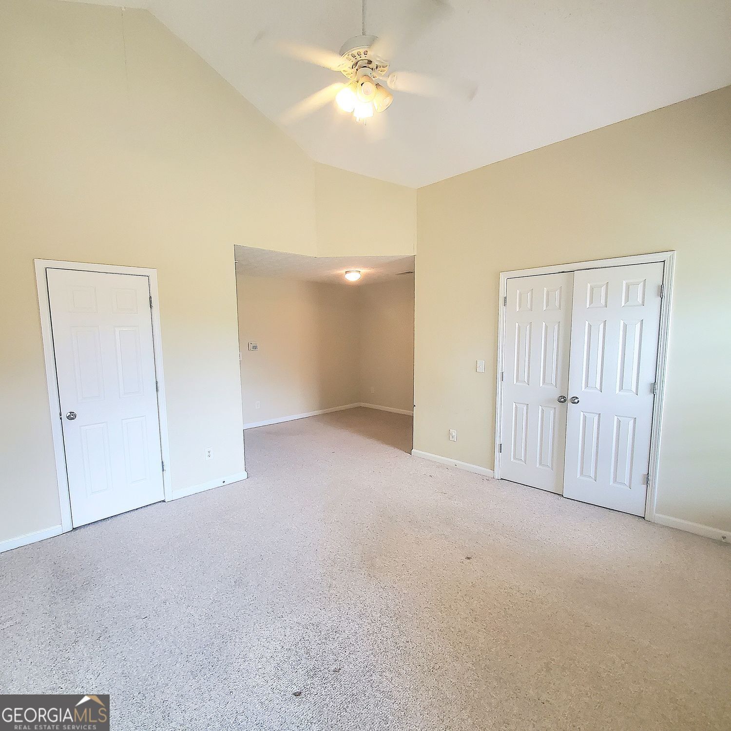 Buford, Georgia 30519, United States, 4 Bedrooms Bedrooms, ,3 BathroomsBathrooms,Residential,Active,188599