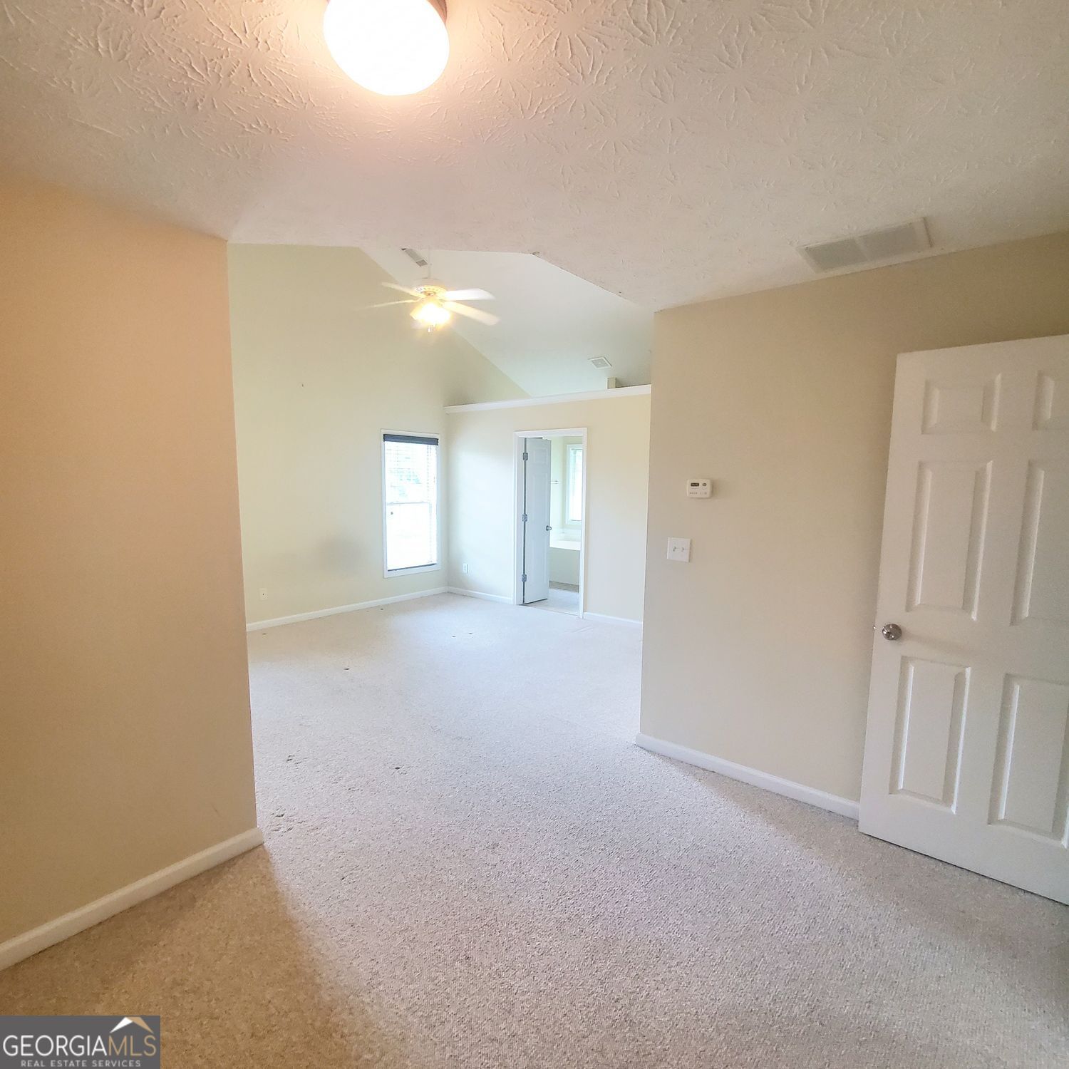 Buford, Georgia 30519, United States, 4 Bedrooms Bedrooms, ,3 BathroomsBathrooms,Residential,Active,188599