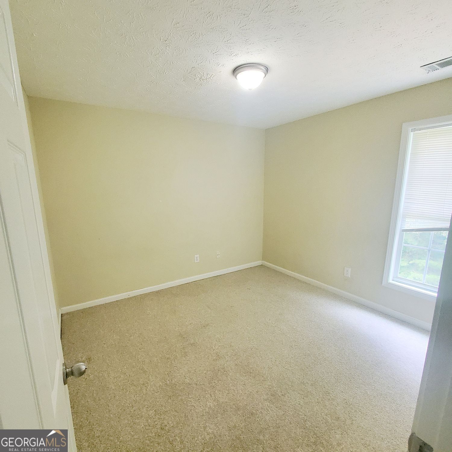 Buford, Georgia 30519, United States, 4 Bedrooms Bedrooms, ,3 BathroomsBathrooms,Residential,Active,188599