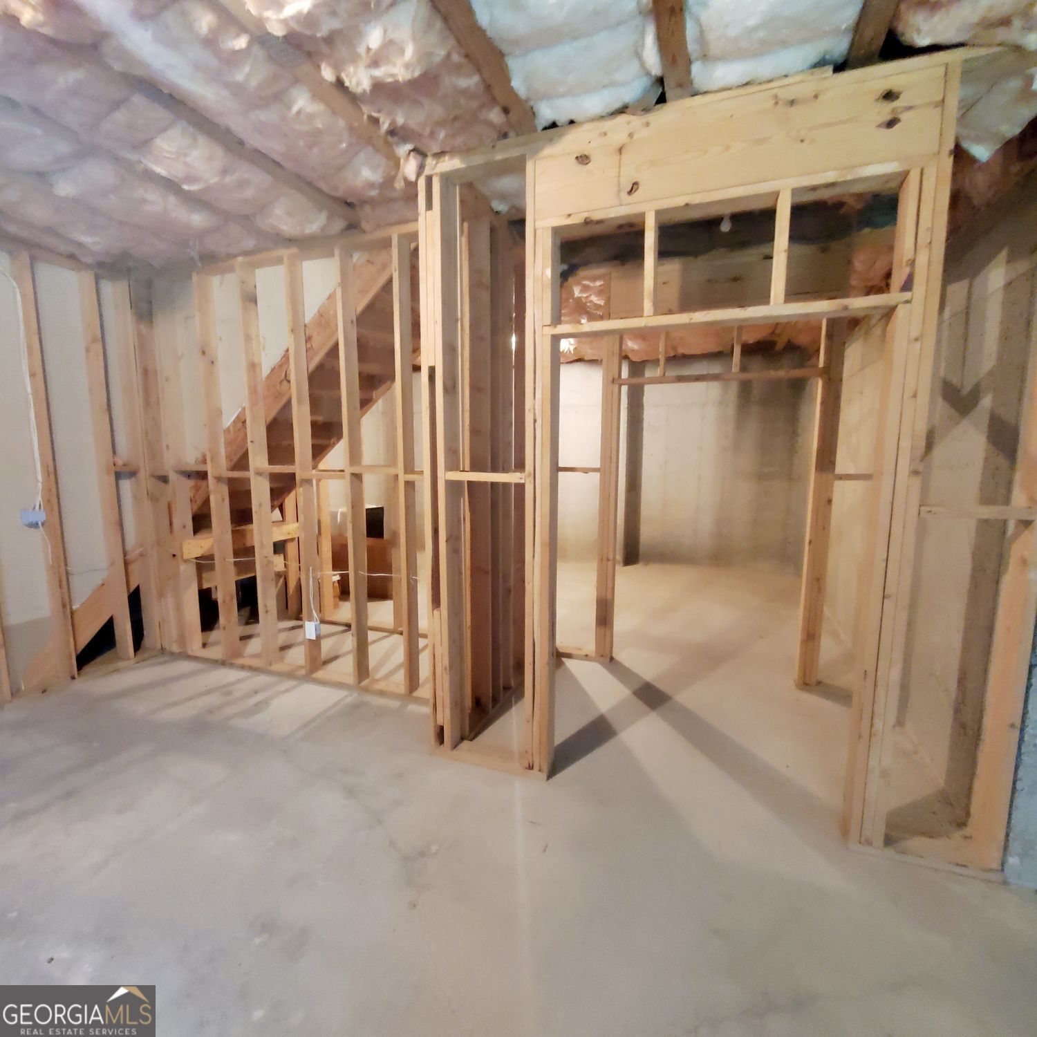 Buford, Georgia 30519, United States, 4 Bedrooms Bedrooms, ,3 BathroomsBathrooms,Residential,Active,188599