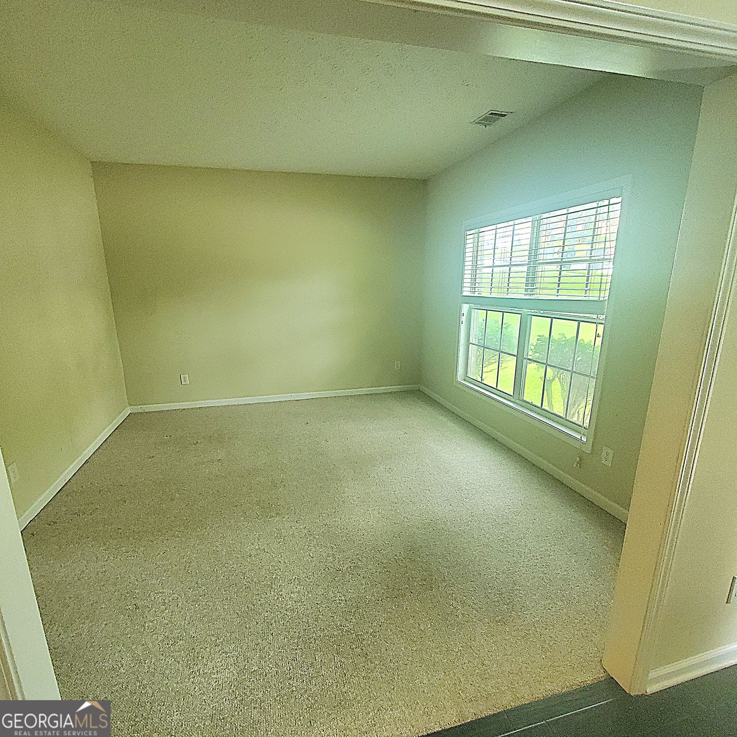 Buford, Georgia 30519, United States, 4 Bedrooms Bedrooms, ,3 BathroomsBathrooms,Residential,Active,188599