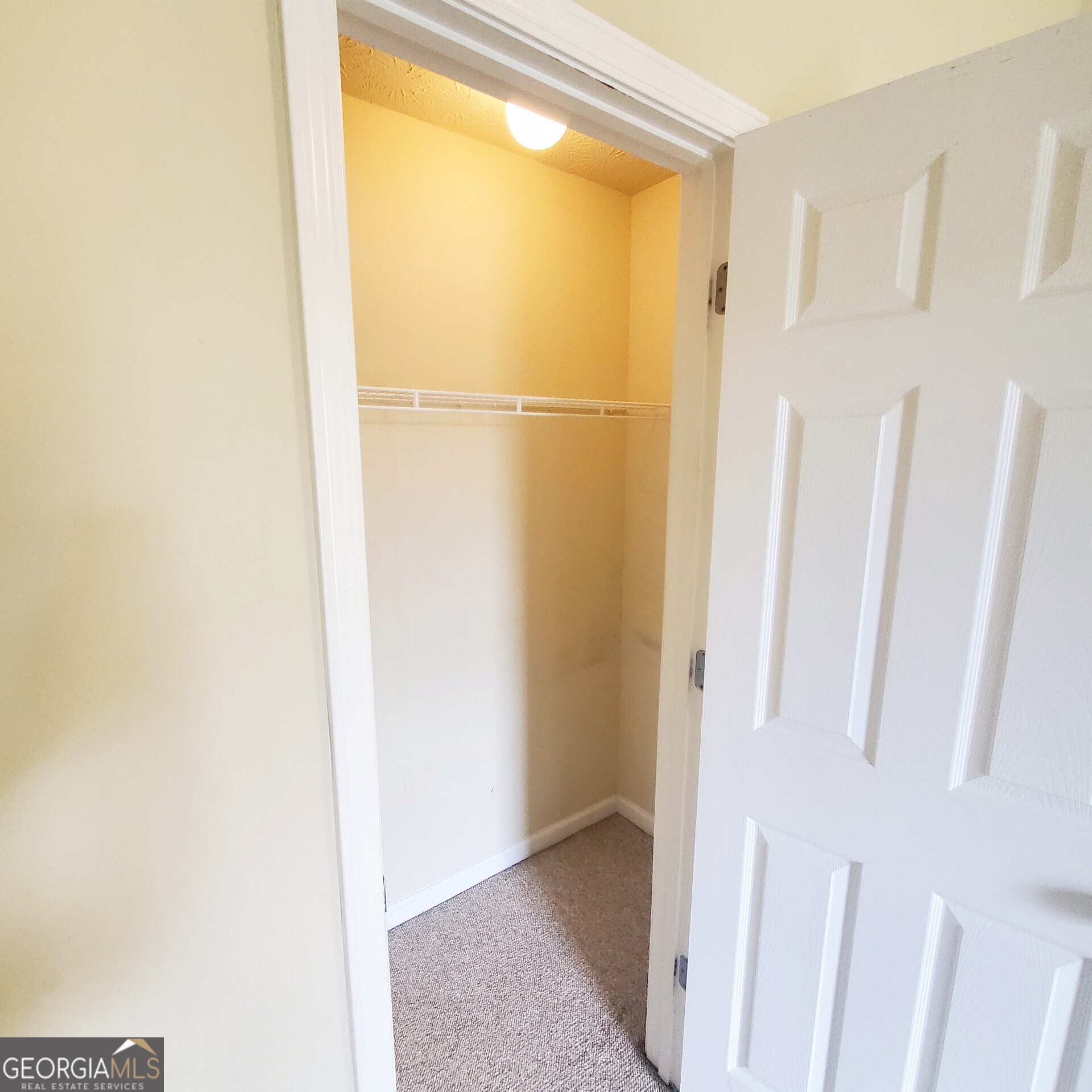 Buford, Georgia 30519, United States, 4 Bedrooms Bedrooms, ,3 BathroomsBathrooms,Residential,Active,188599