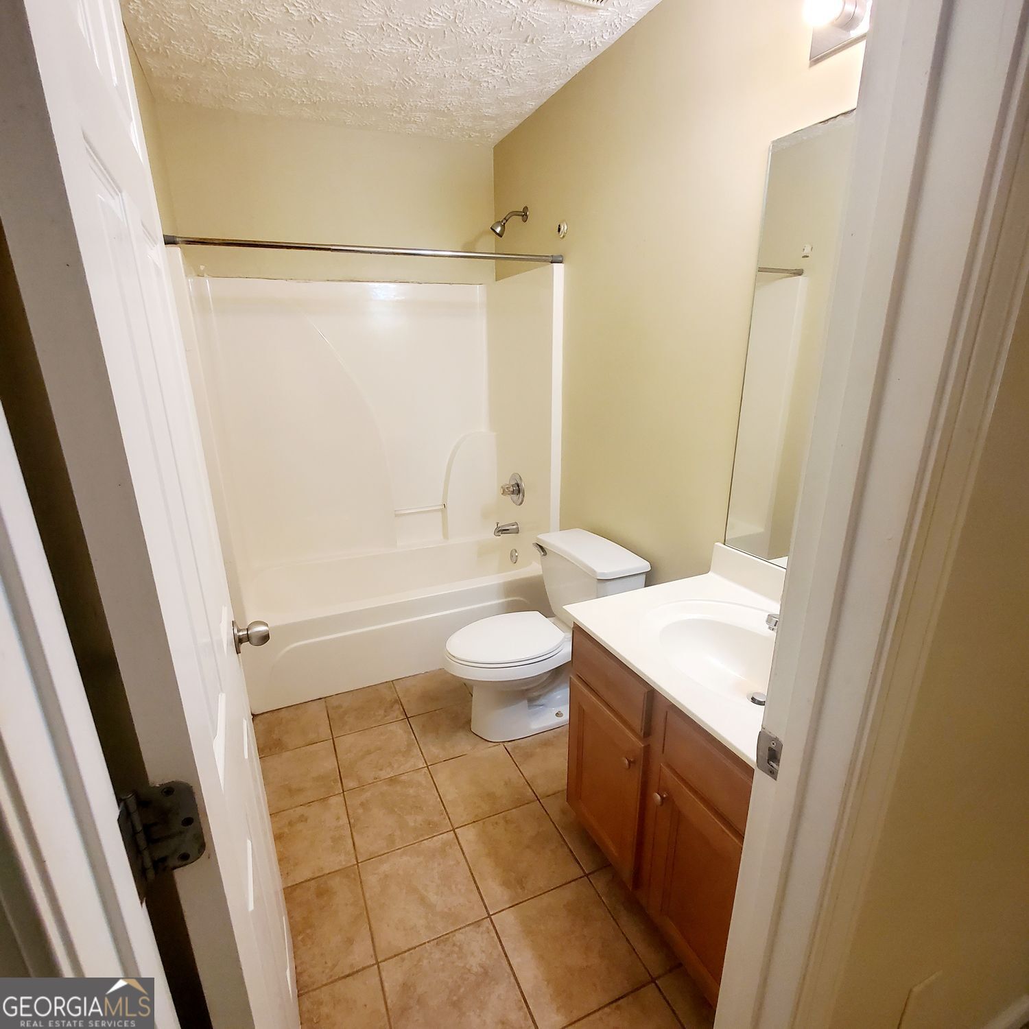 Buford, Georgia 30519, United States, 4 Bedrooms Bedrooms, ,3 BathroomsBathrooms,Residential,Active,188599