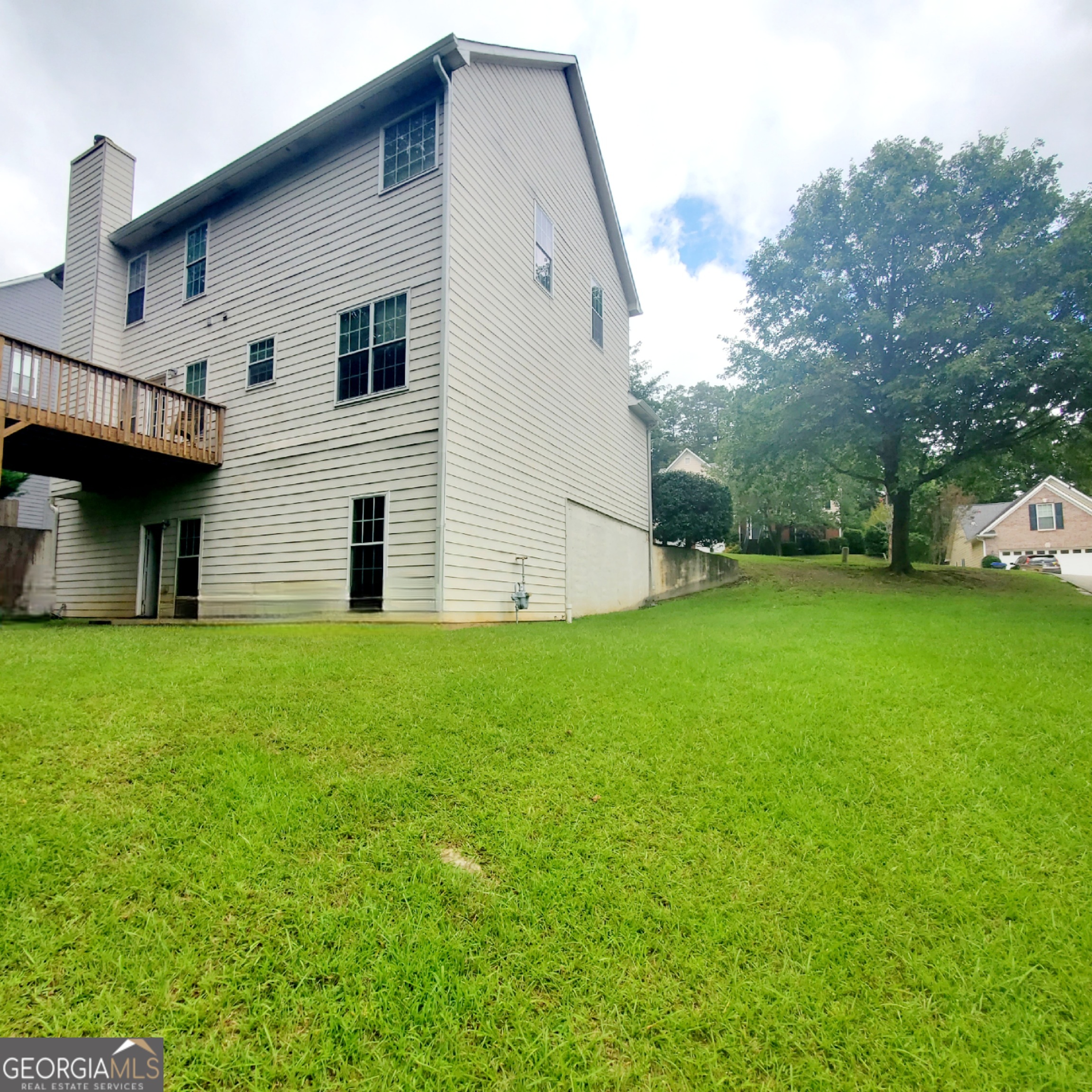 Buford, Georgia 30519, United States, 4 Bedrooms Bedrooms, ,3 BathroomsBathrooms,Residential,Active,188599