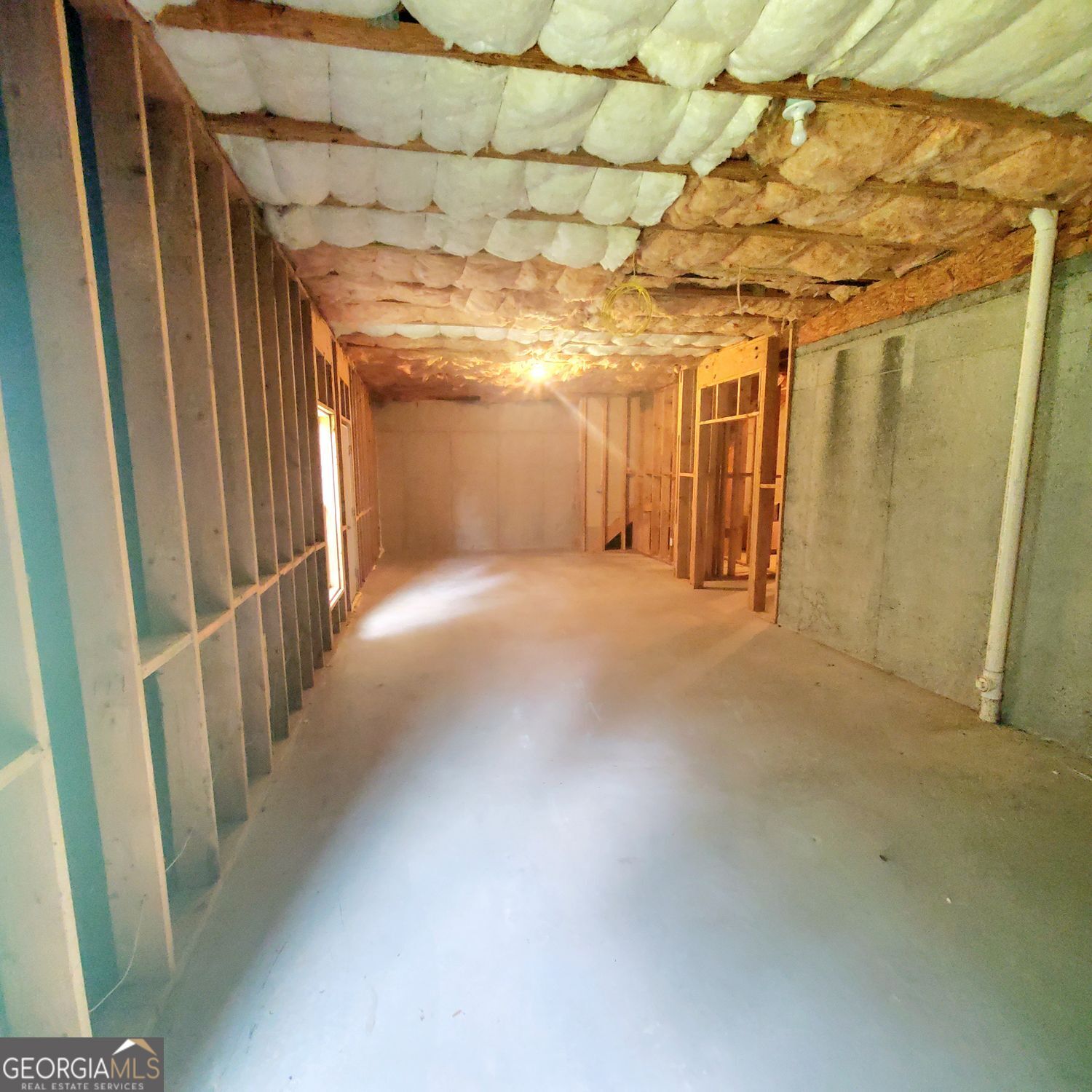 Buford, Georgia 30519, United States, 4 Bedrooms Bedrooms, ,3 BathroomsBathrooms,Residential,Active,188599