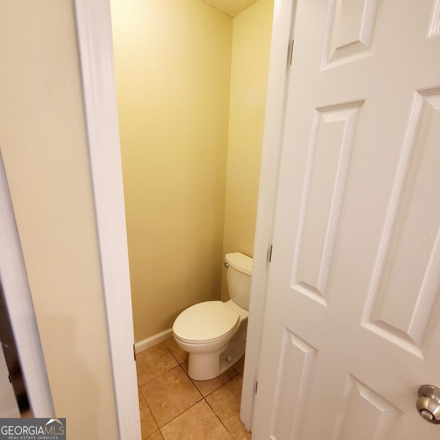 Buford, Georgia 30519, United States, 4 Bedrooms Bedrooms, ,3 BathroomsBathrooms,Residential,Active,188599