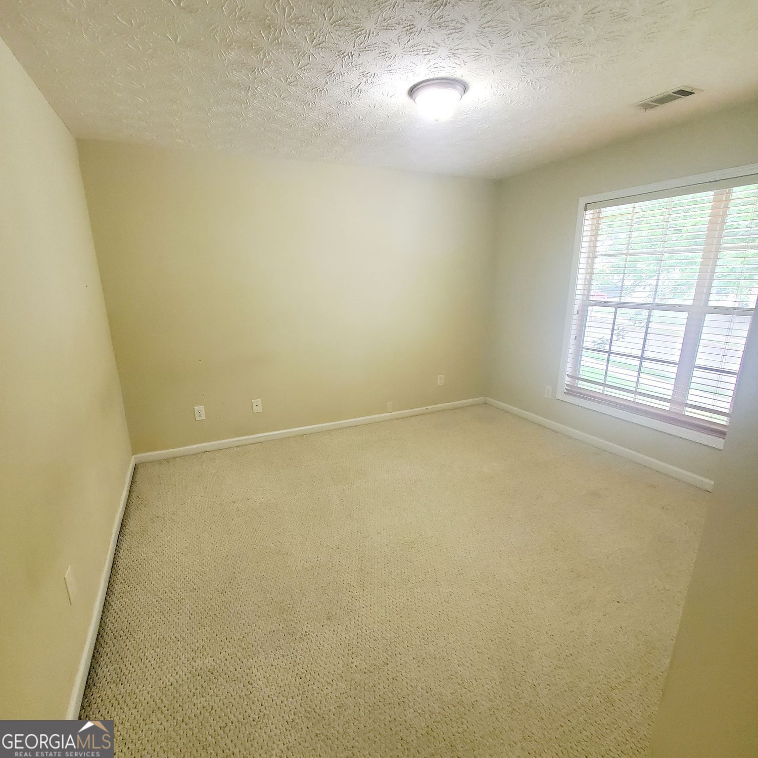 Buford, Georgia 30519, United States, 4 Bedrooms Bedrooms, ,3 BathroomsBathrooms,Residential,Active,188599