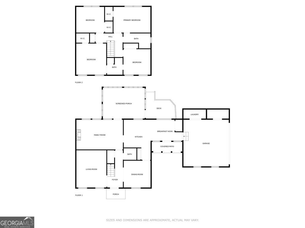 listing image 56