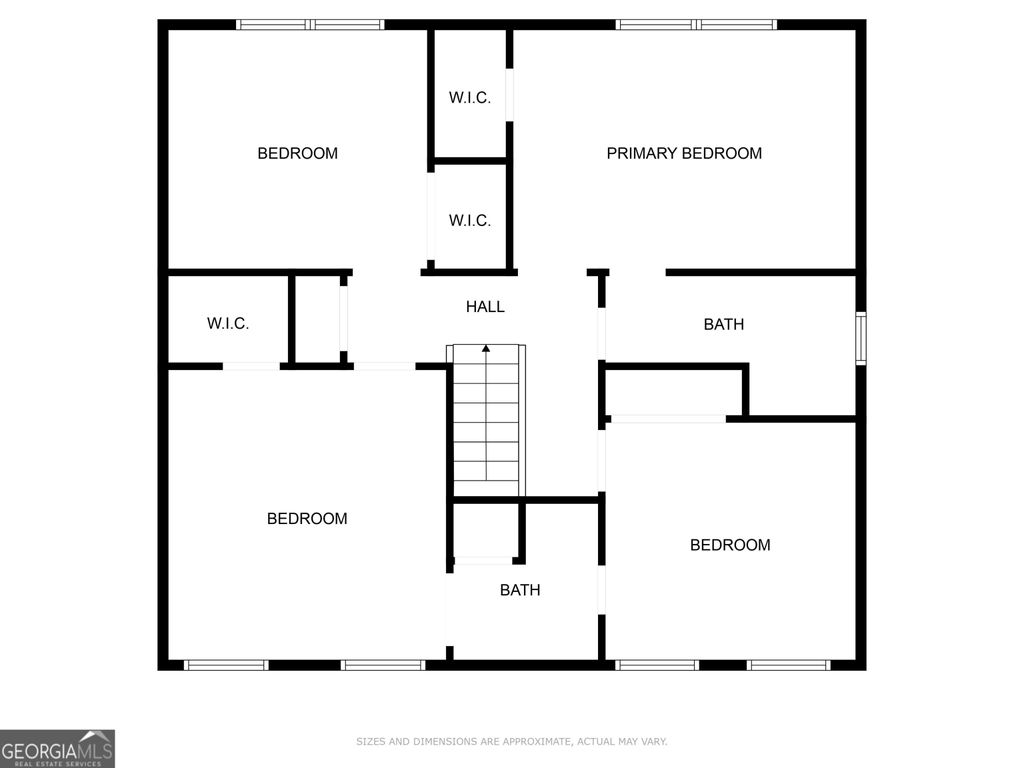 listing image 53