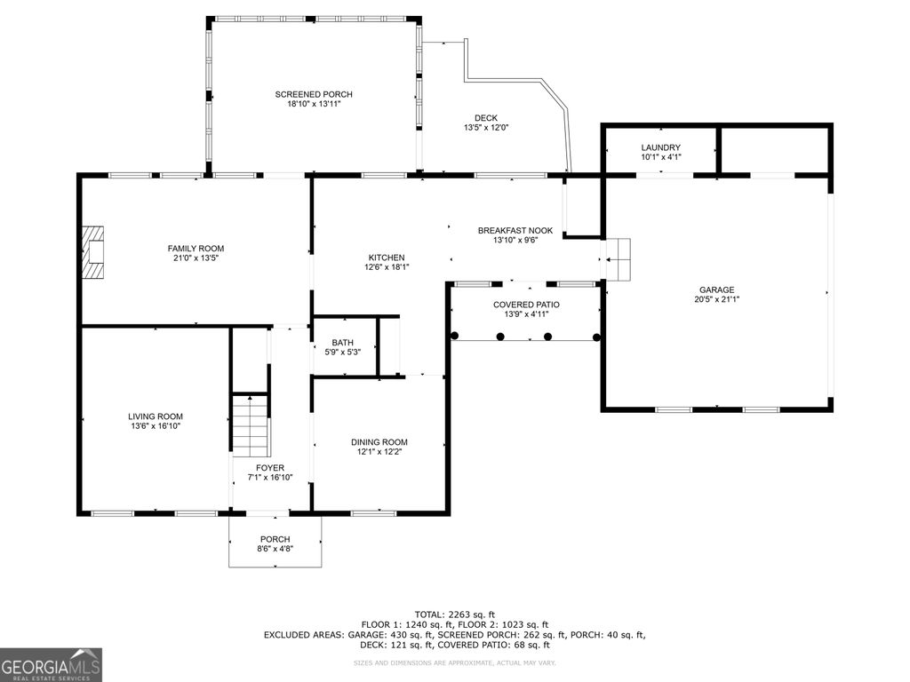 listing image 49